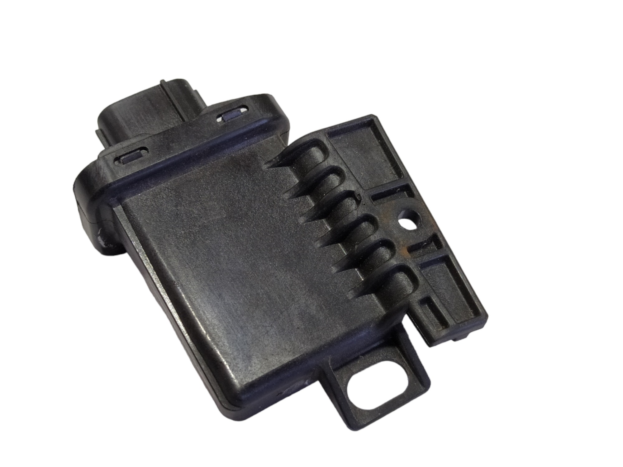 Sensor Controle Porta Dianteira Lexus Is300 3.0 2012 V545 1