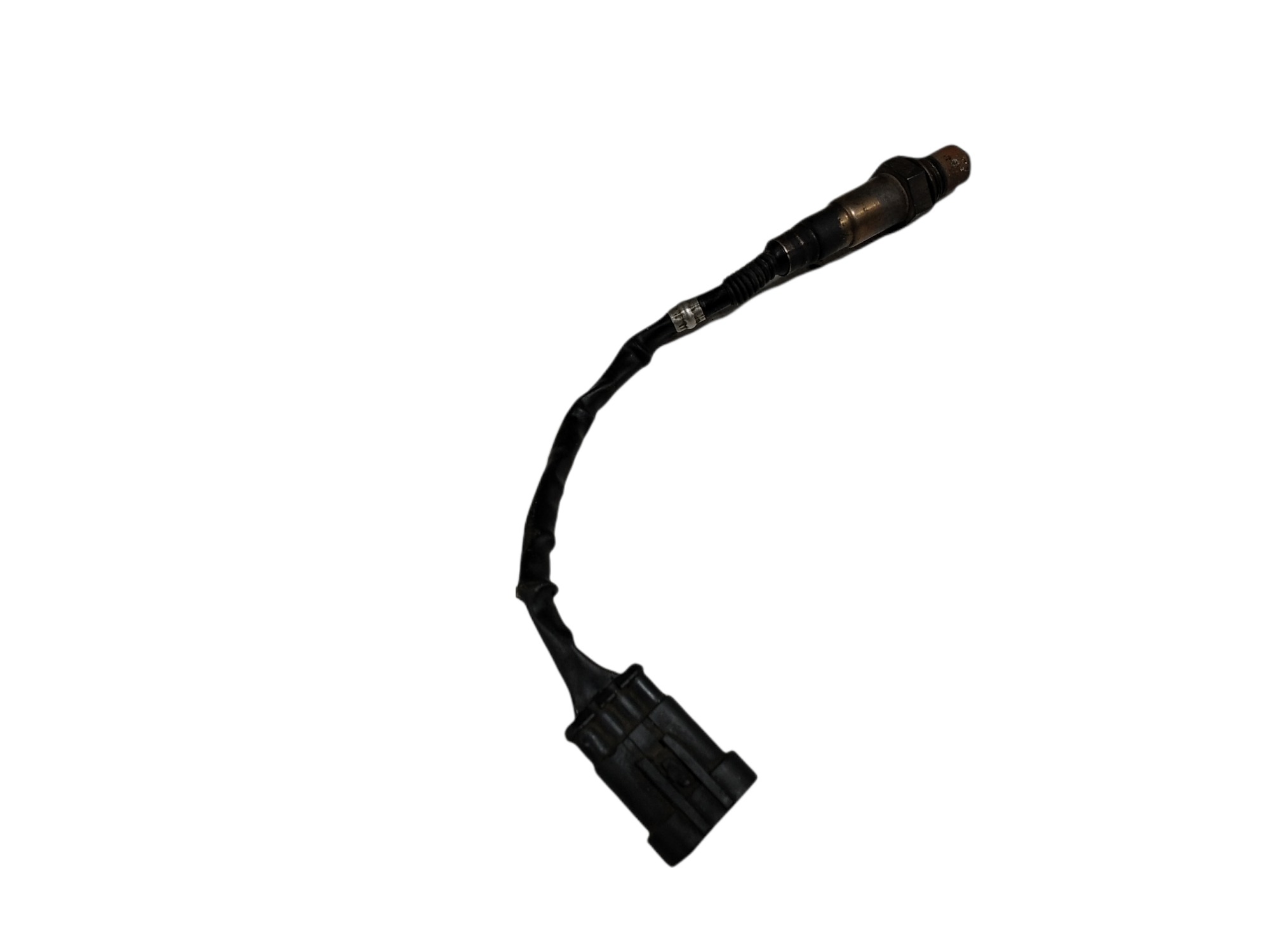 Sonda Lambda Fiat Punto 1.4 T-jet 0258006206 V290 3