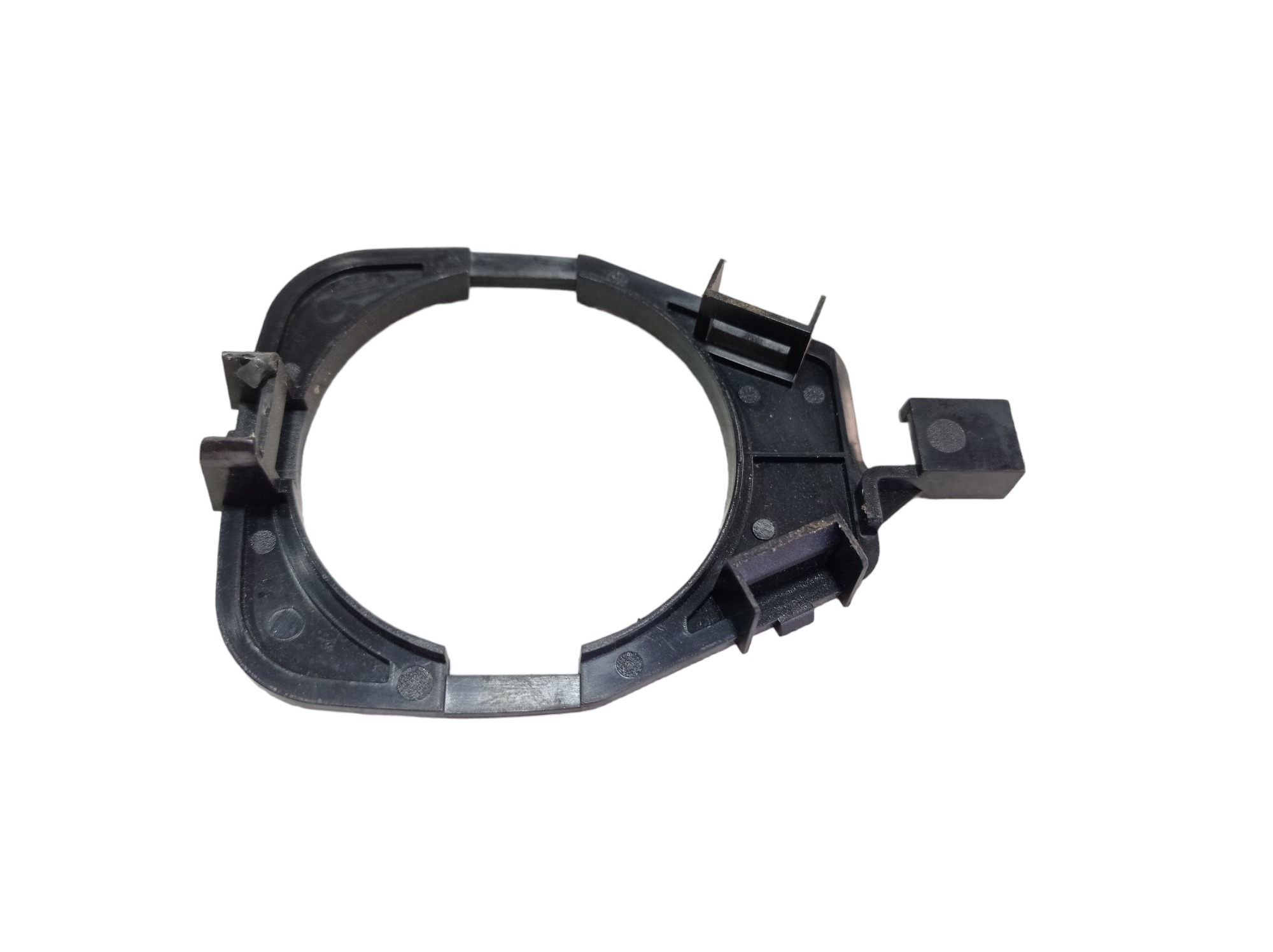 Acabamento Retrovisor Interno Mitsubishi Outlander 2014 V551 3