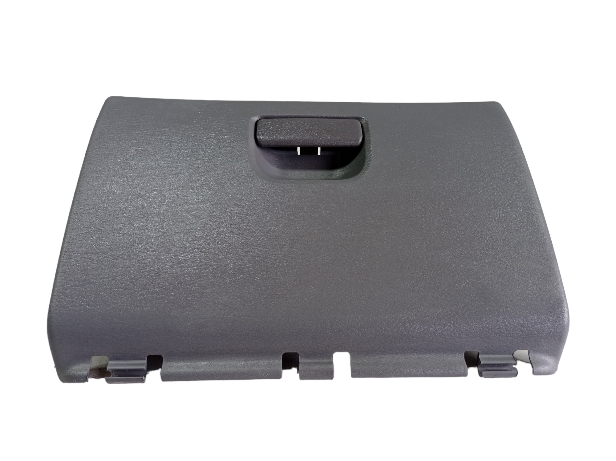 Porta Luvas Chrysler Grand Caravan 3.3 2006 5009029aa V487 2