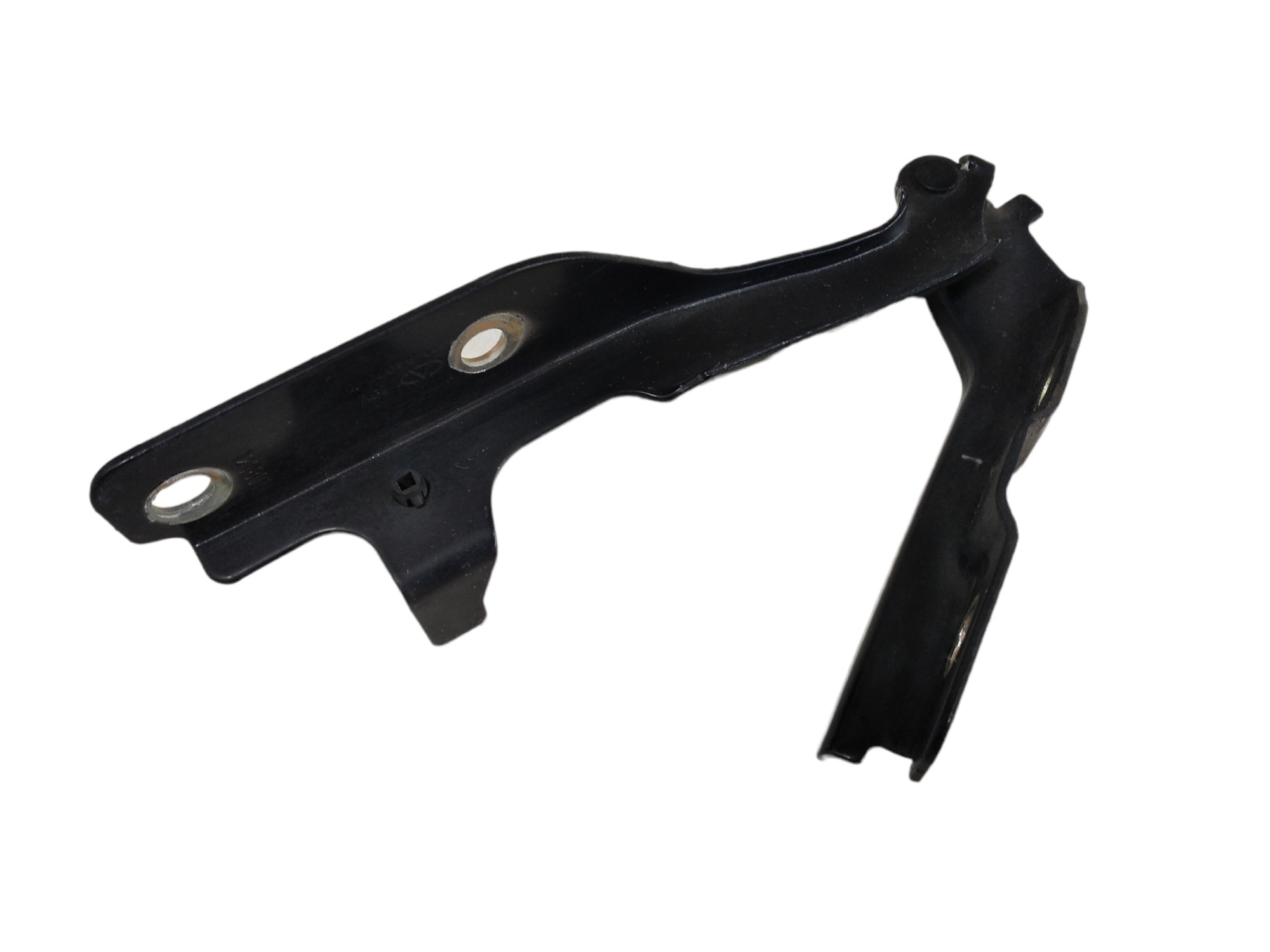 Dobradiça Direita Capô Chery Celer 1.5 2013 V470 2