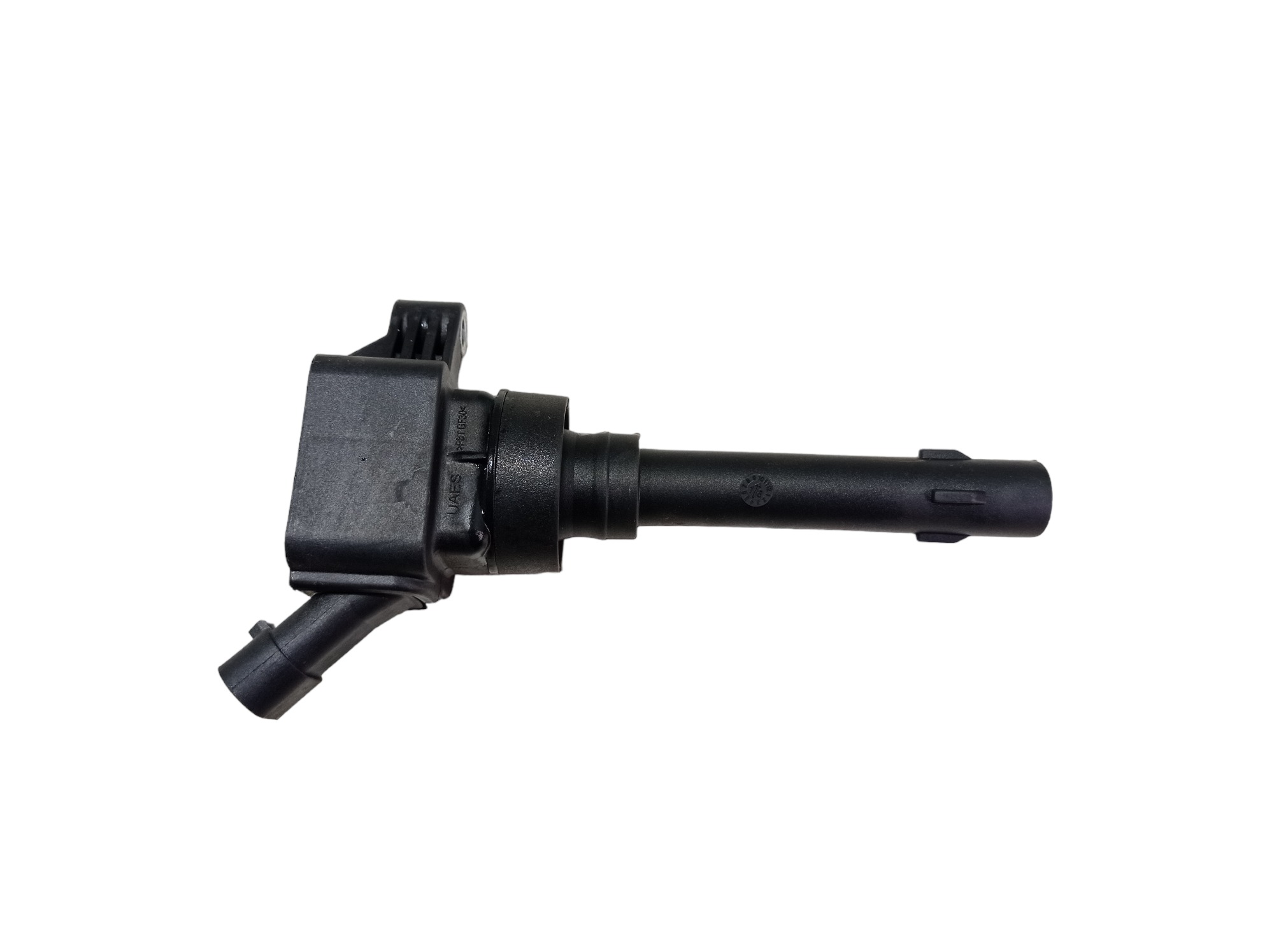 Bobina De Ignição Chery Arrizo 5 Rxt 2019 F01r00a092 V558 4