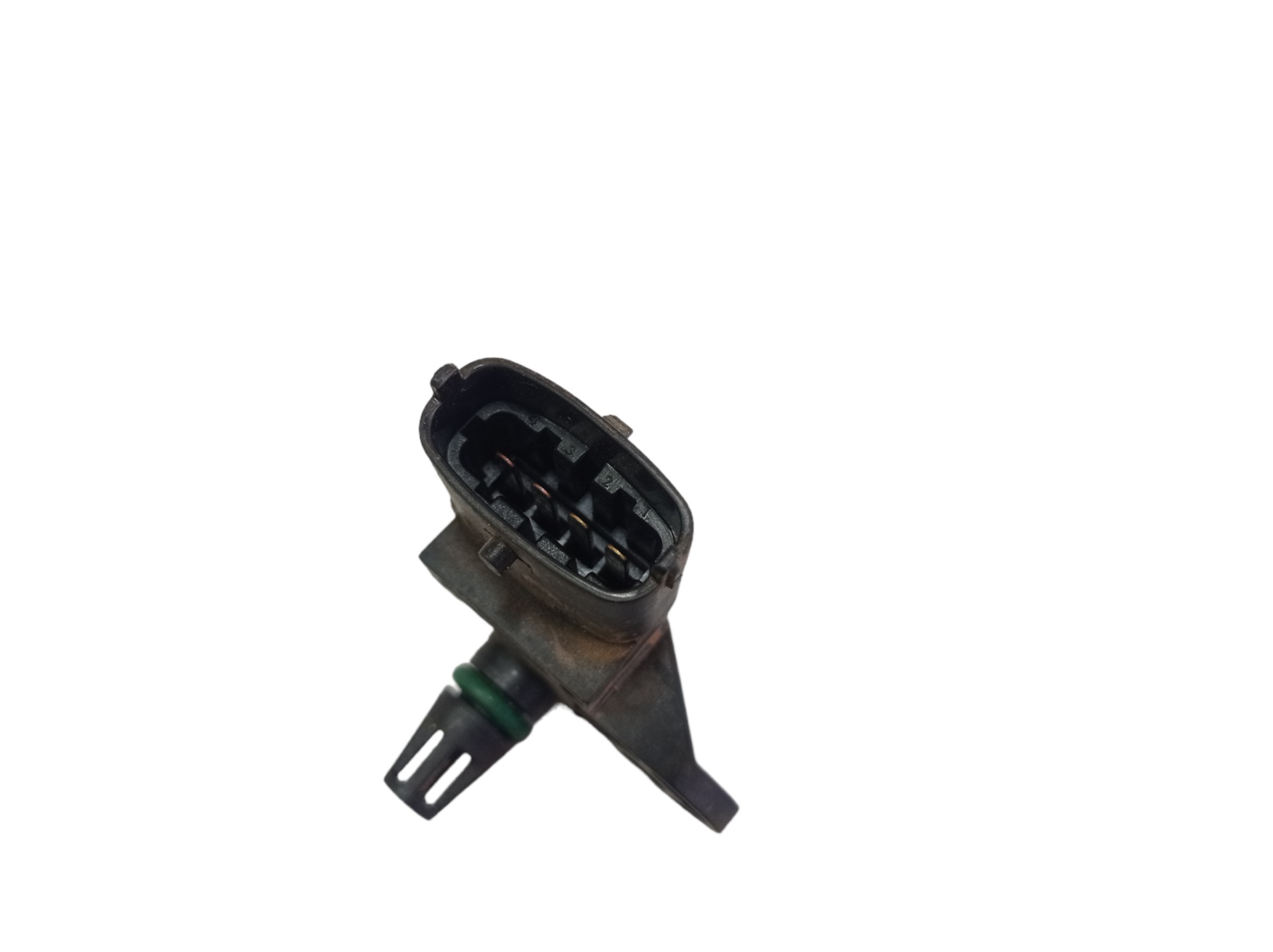 Sensor Map Fiat Doblo Fiorino Idea Palio 2007 2012 Vl 3