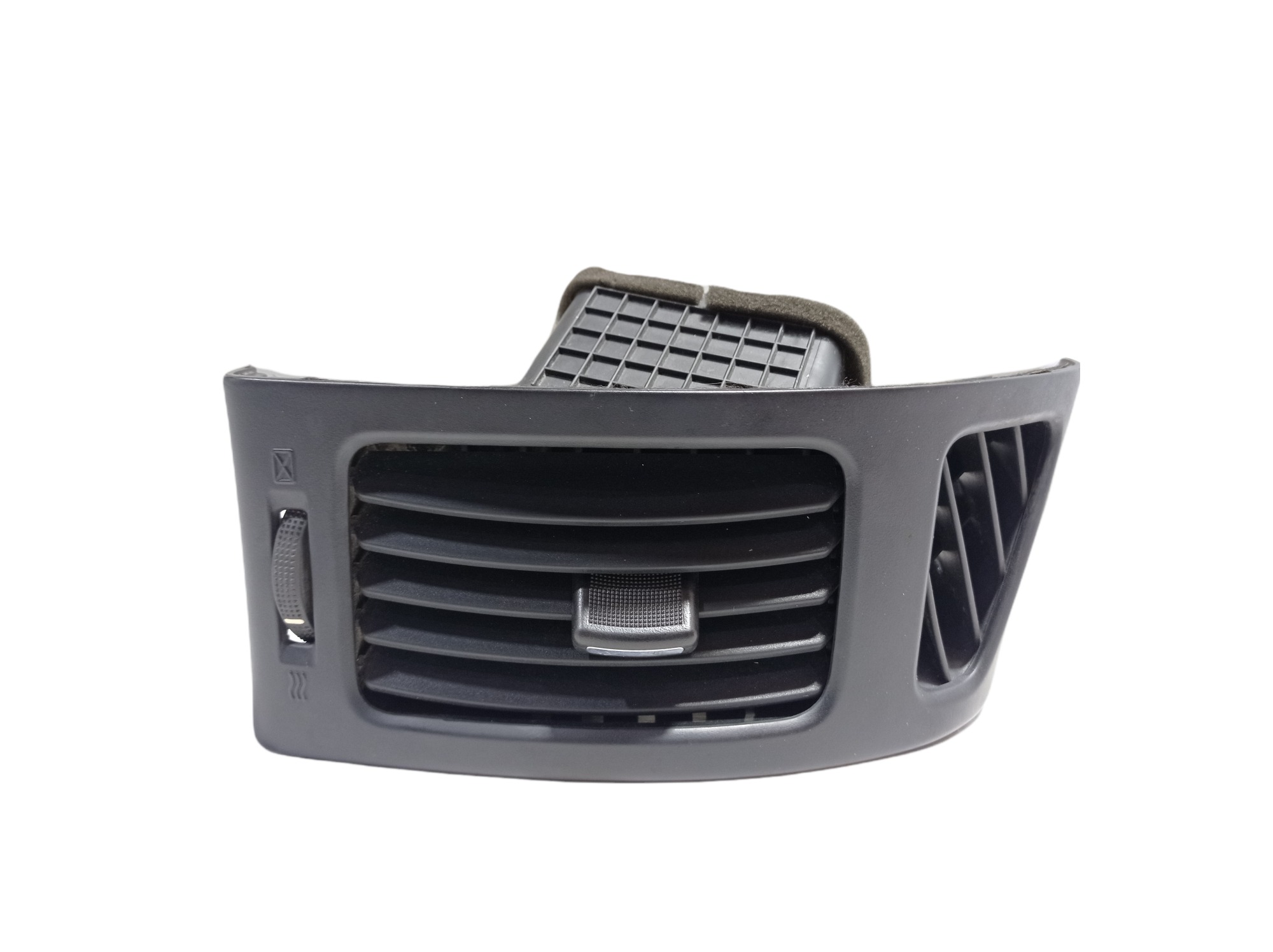 Difusor De Ar Painel Hyundai I30 2012 V27 1