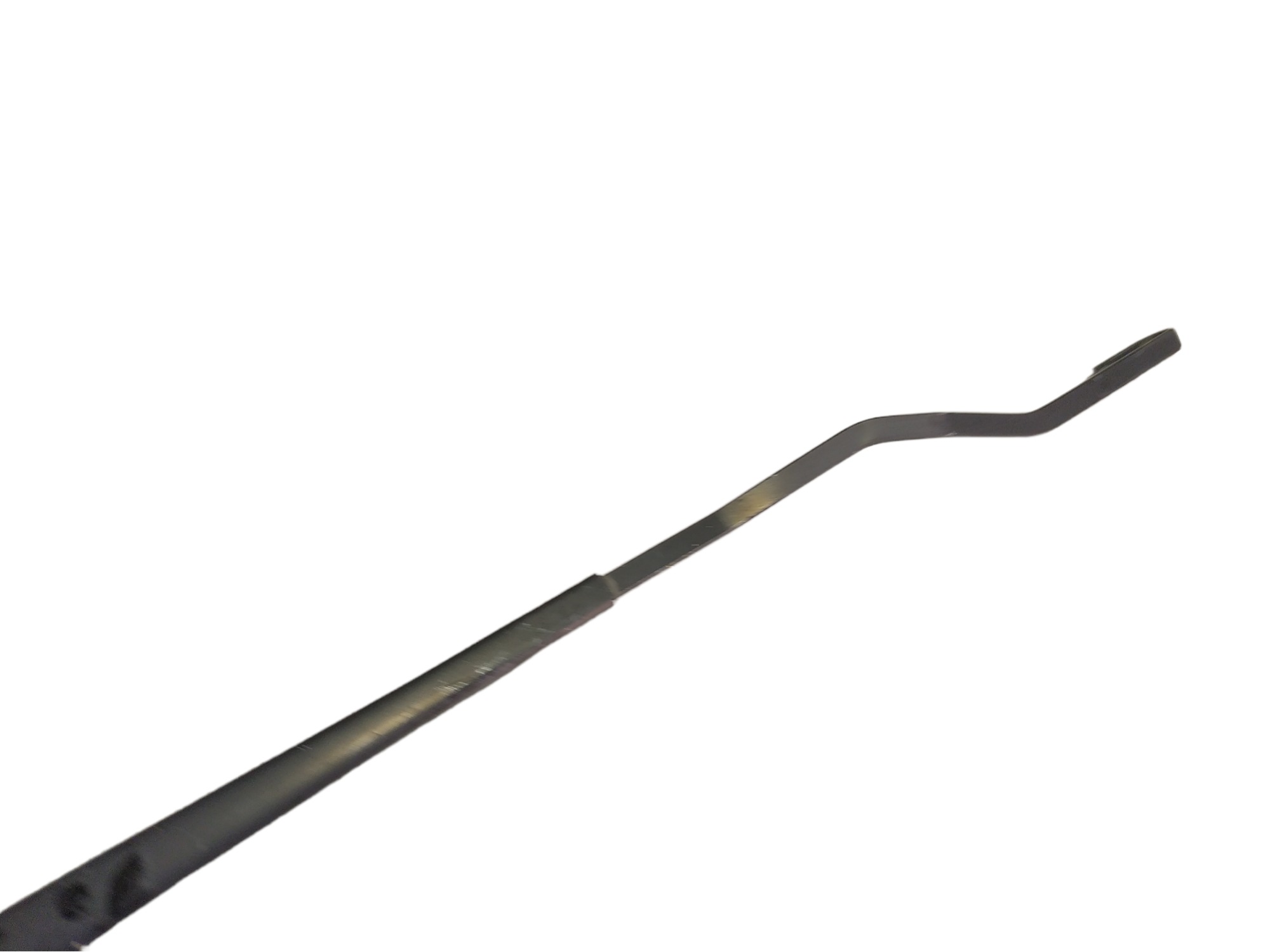 Haste Limpador Parabrisa Esq Citroen Xsara 2002 A 2006 V400 3