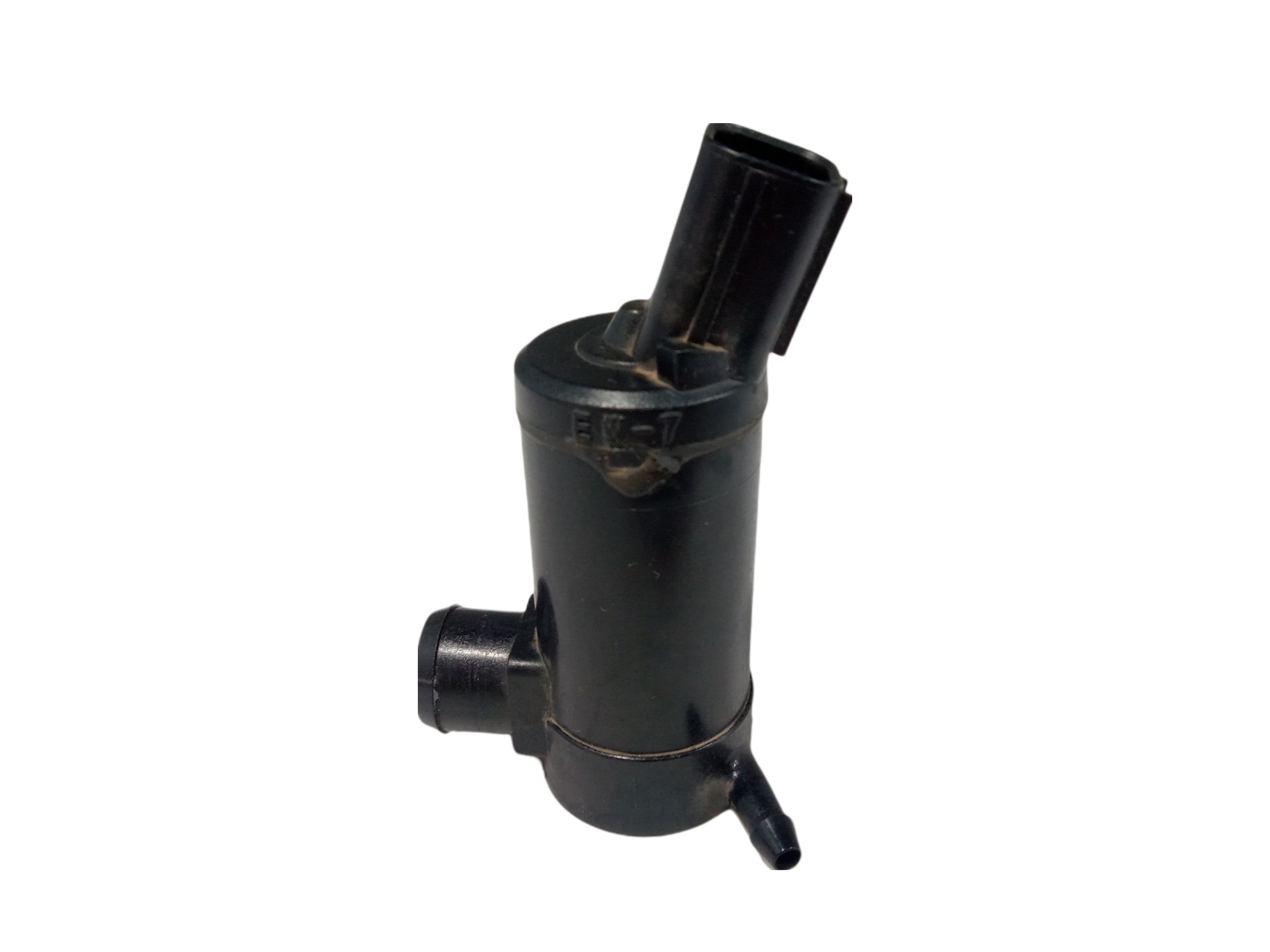 Esguicho Do Farol Subaru Impreza 2009 V375 8