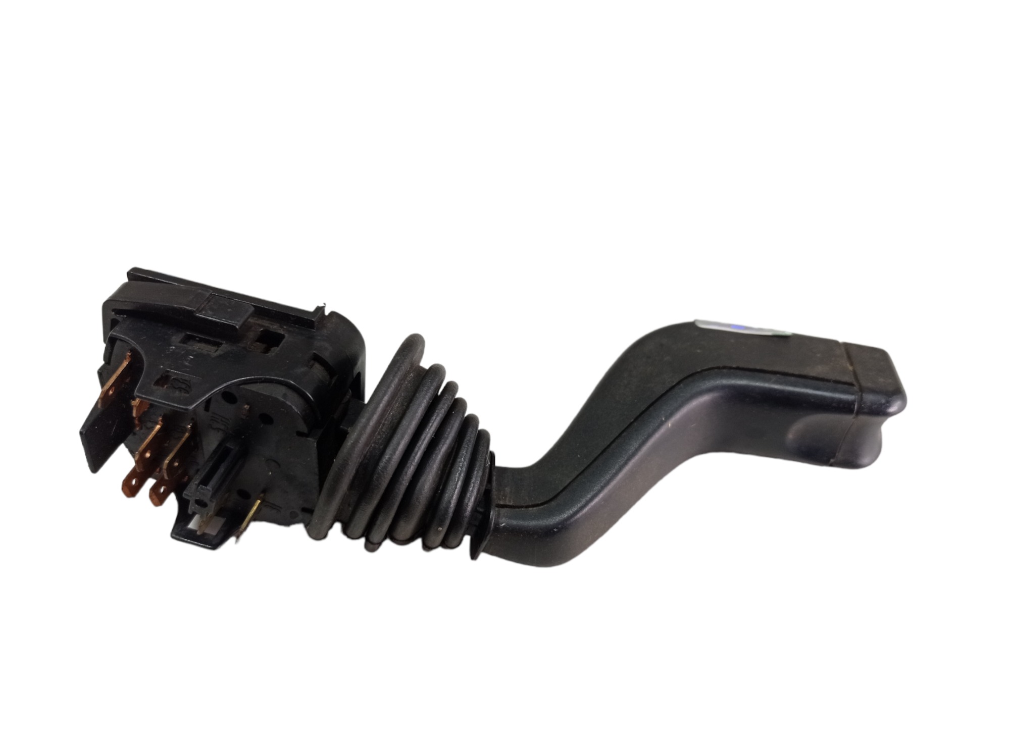 Comando Limpador Gm Corsa 1994 2002 Vl 4