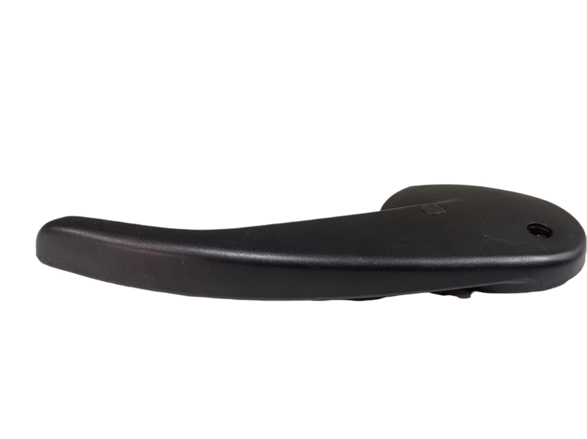 Alavanca Regulagem Banco Dianteiro Direito Vw Golf 001 V454 3