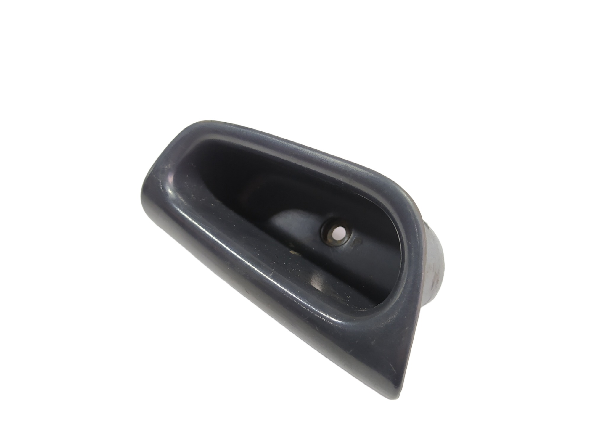 Puxador Porta Treco Traseira Direita Peugeot 306 2000 V404 1