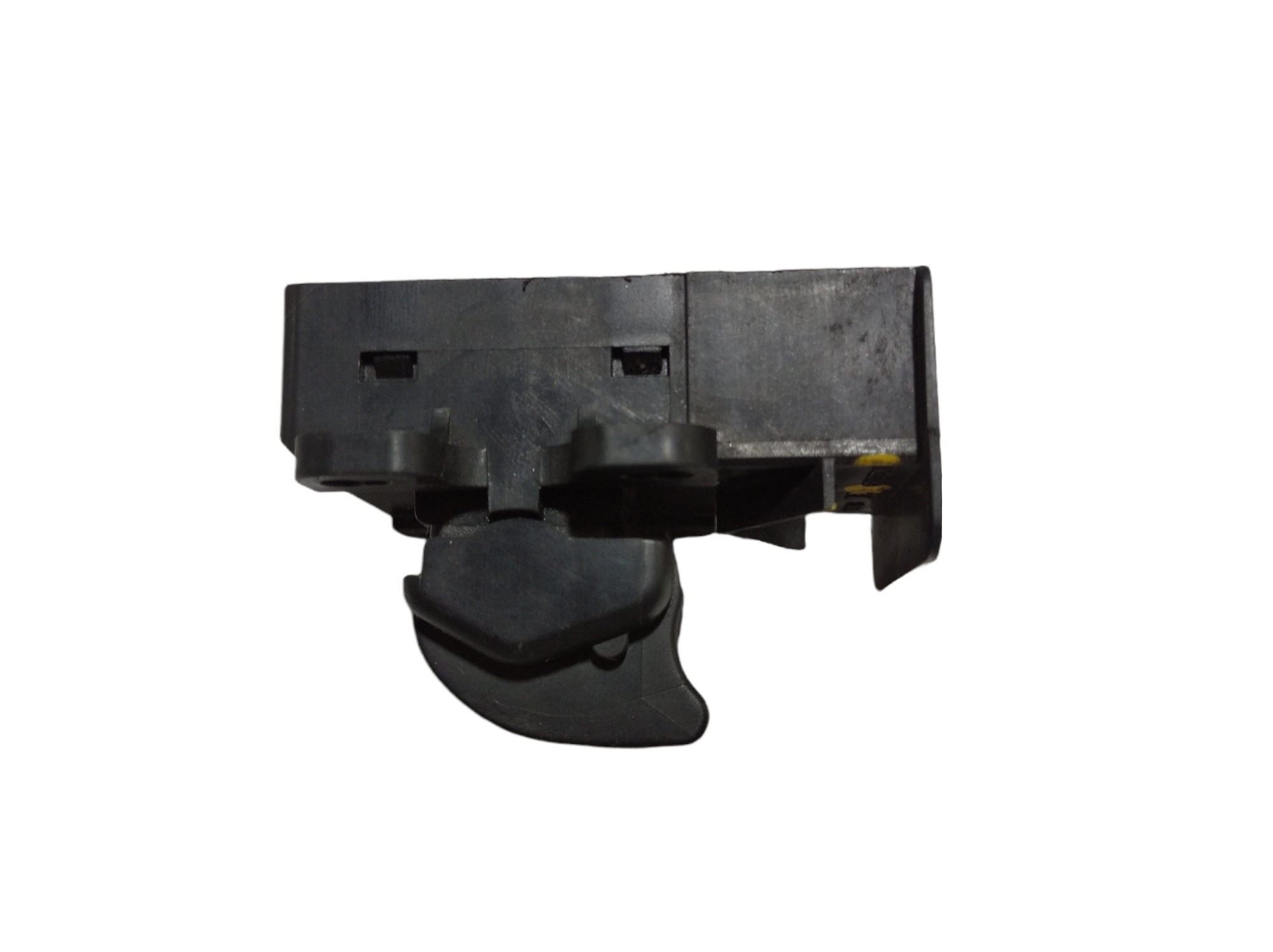 Botao Vidro Dianteiro Direito Honda Fit Lx 2007 V170 6