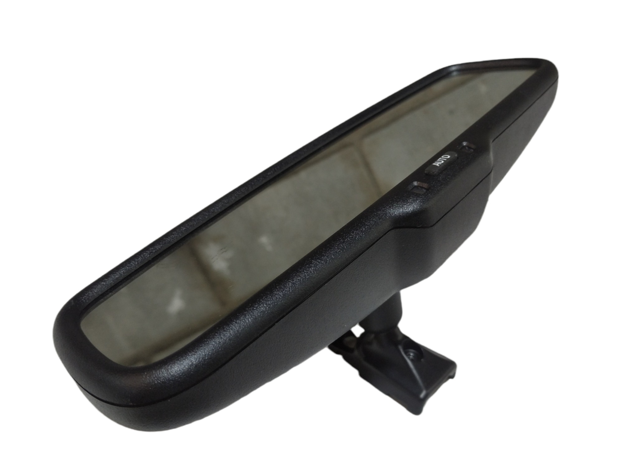 Retrovisor Interno Lexus Is 250 F Sport 2015 V434 5