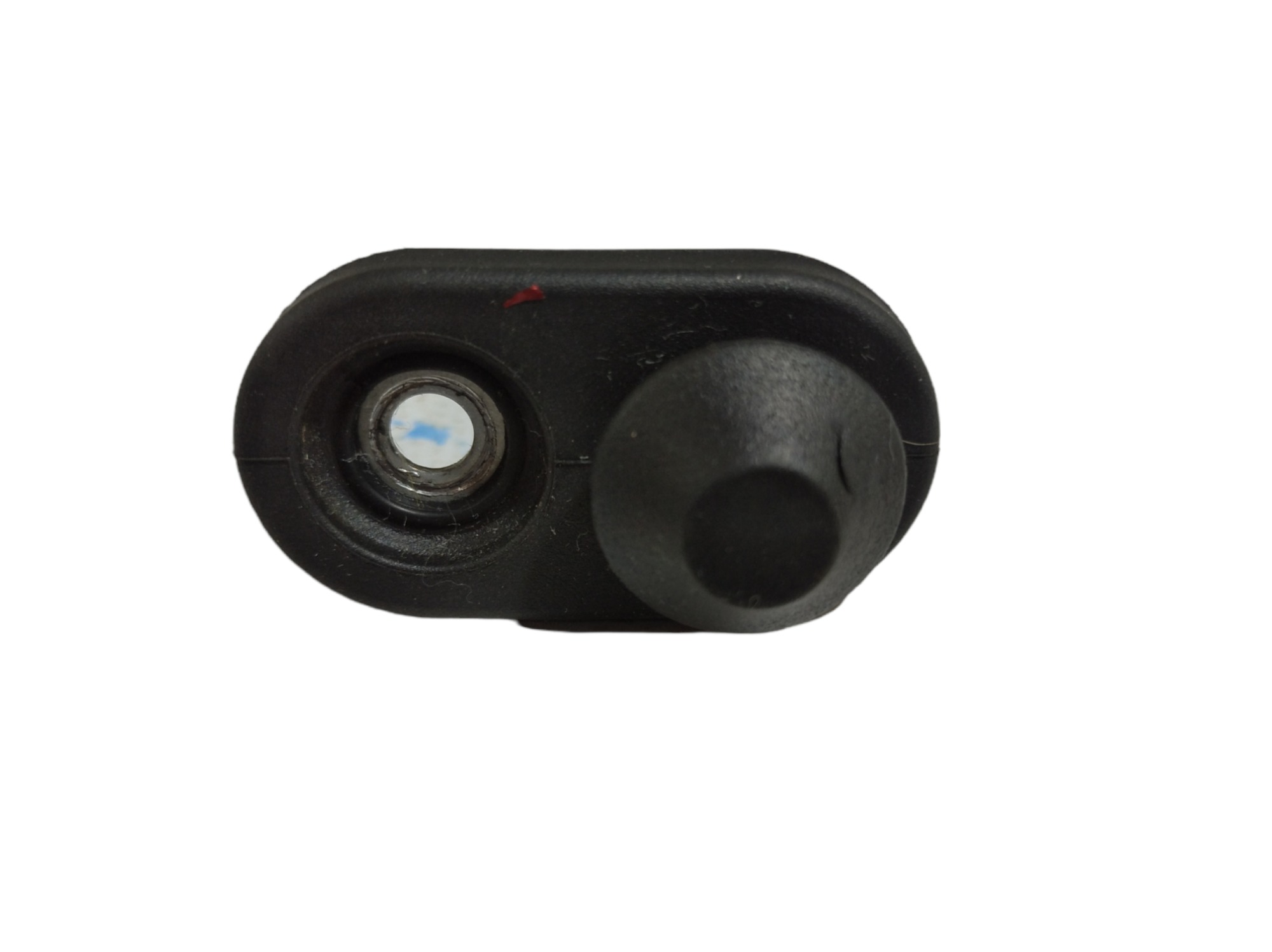 Sensor Porta Dianteira Direita Lexus Is 250 Sport 2015 V434 2