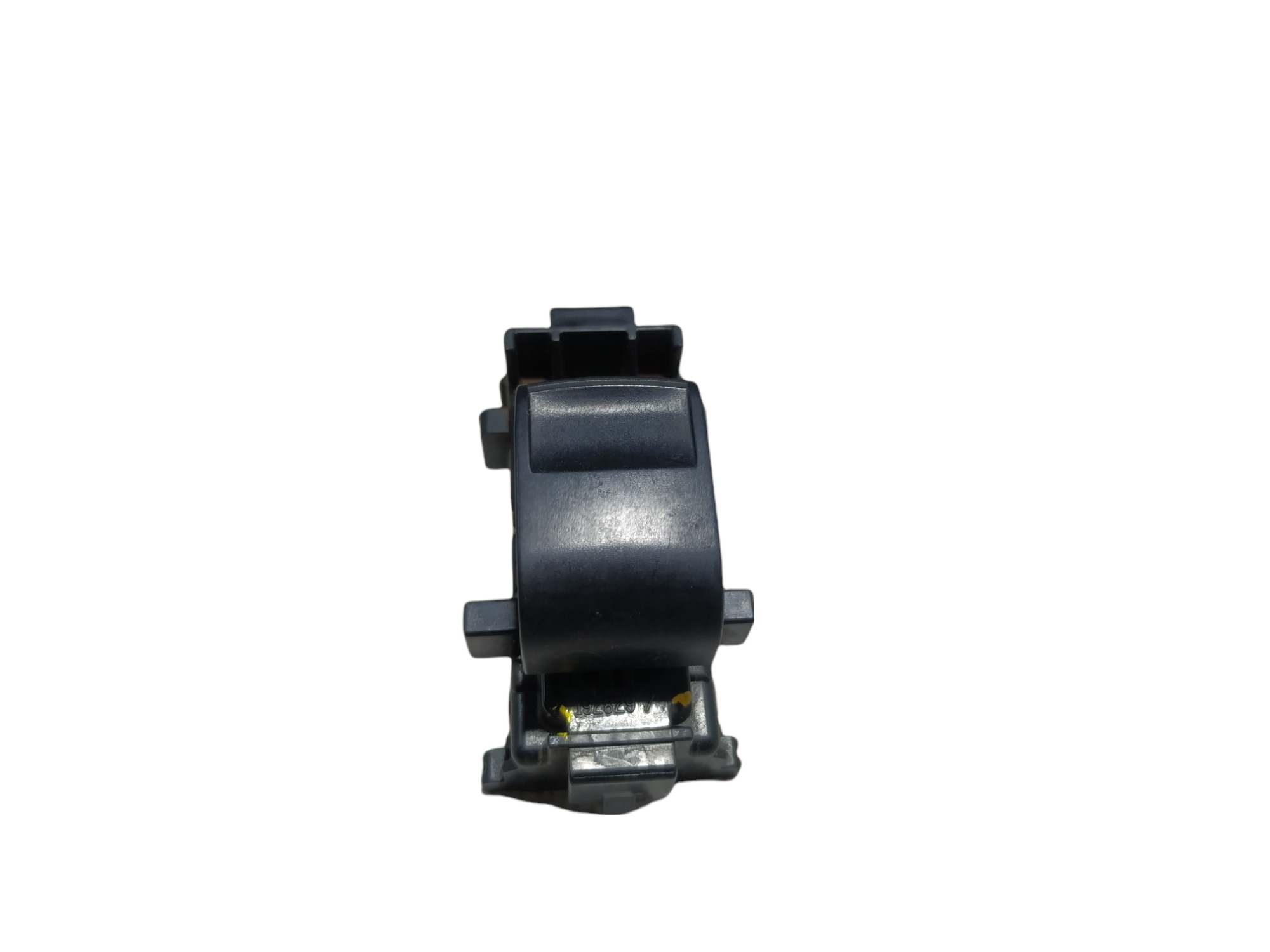 Botão Vidro Elétrico Tras Esquerdo Corolla Etios Rav4 V320 3