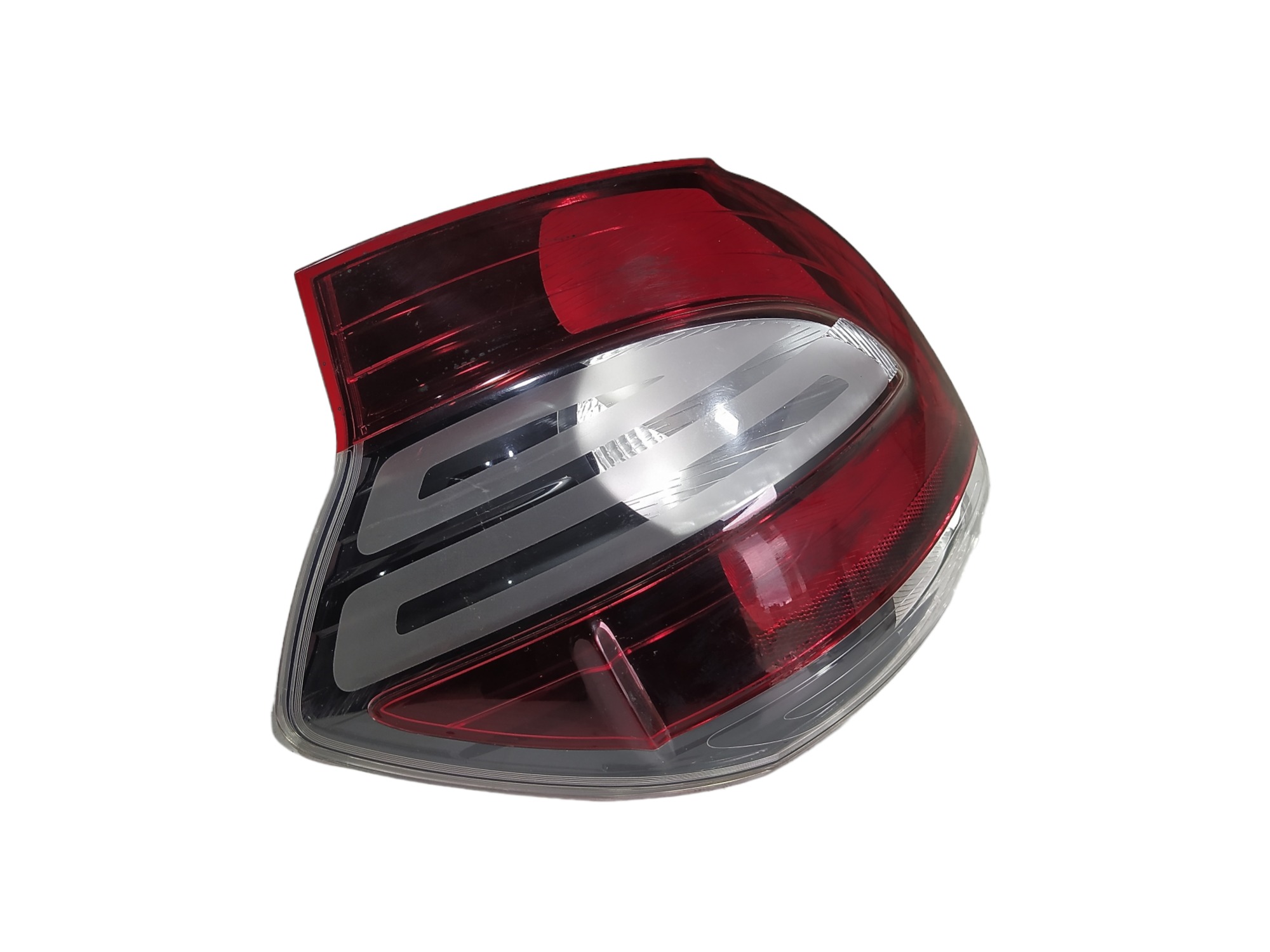 Lanterna Esquerda Fiat Mobi Way On 2016 A 2025 V438 6