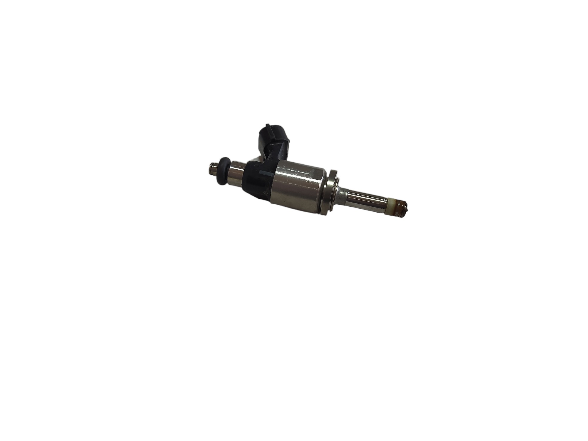 Bico Injetor Lexus Rx450hl 3.5 2021 V576 2325031120 2