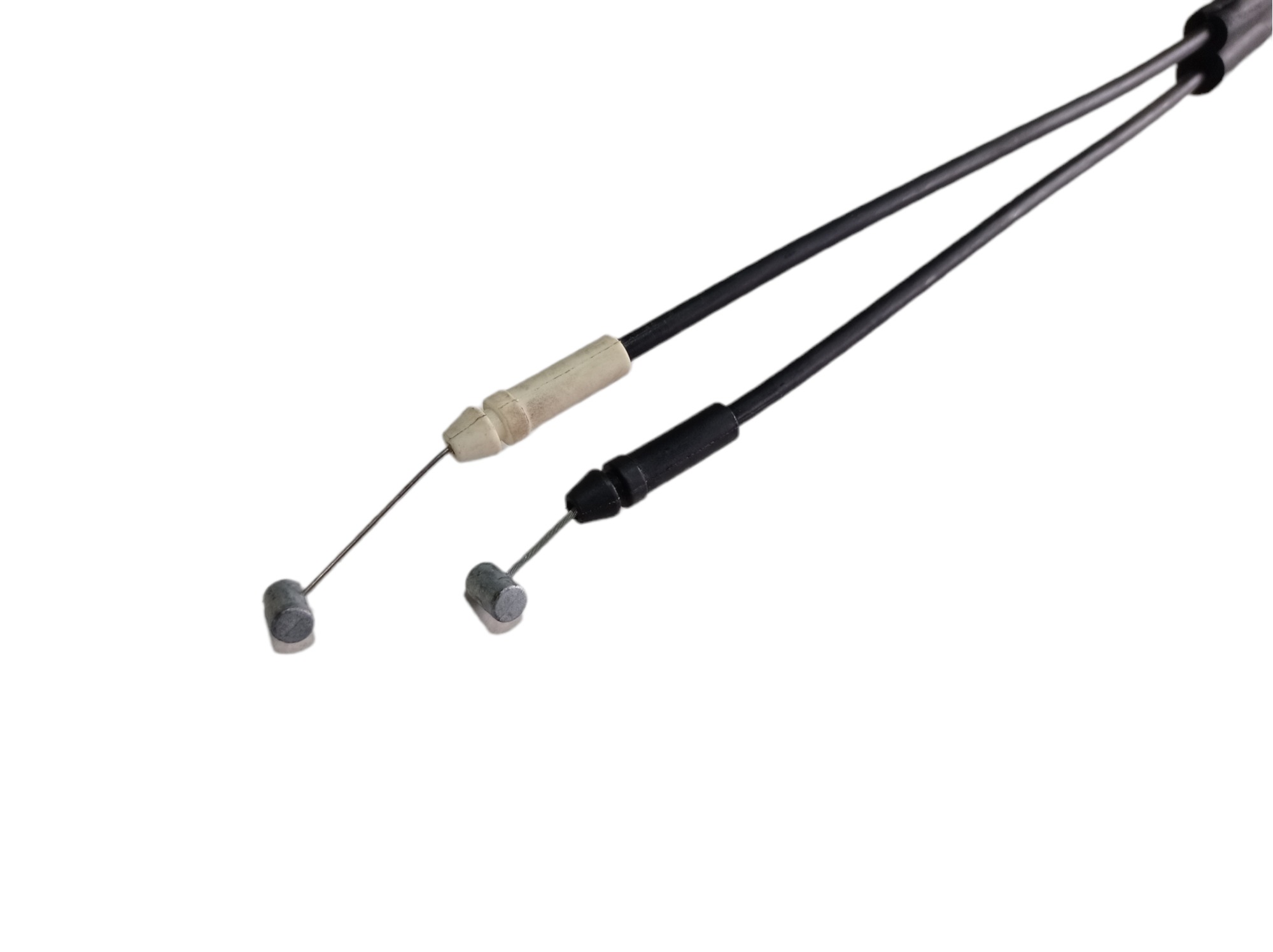 Fechadura Dianteira Direita Lifan X60 2015 V466 2