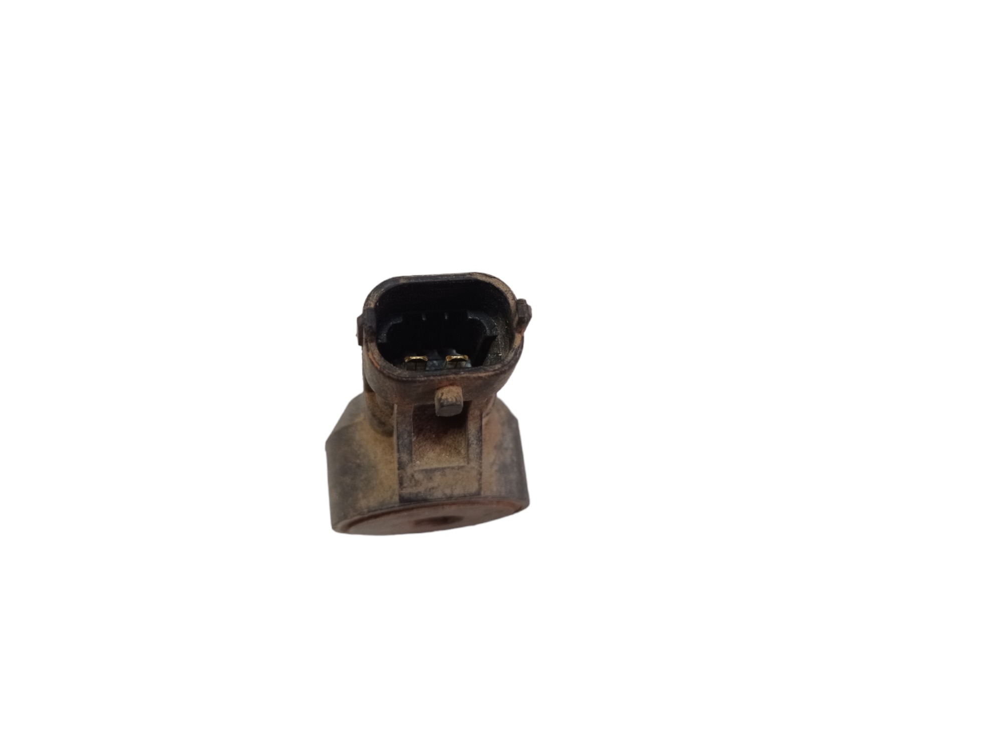 Sensor Detonação Gm Corsa Montana Meriva 2008 2015 Vl 6