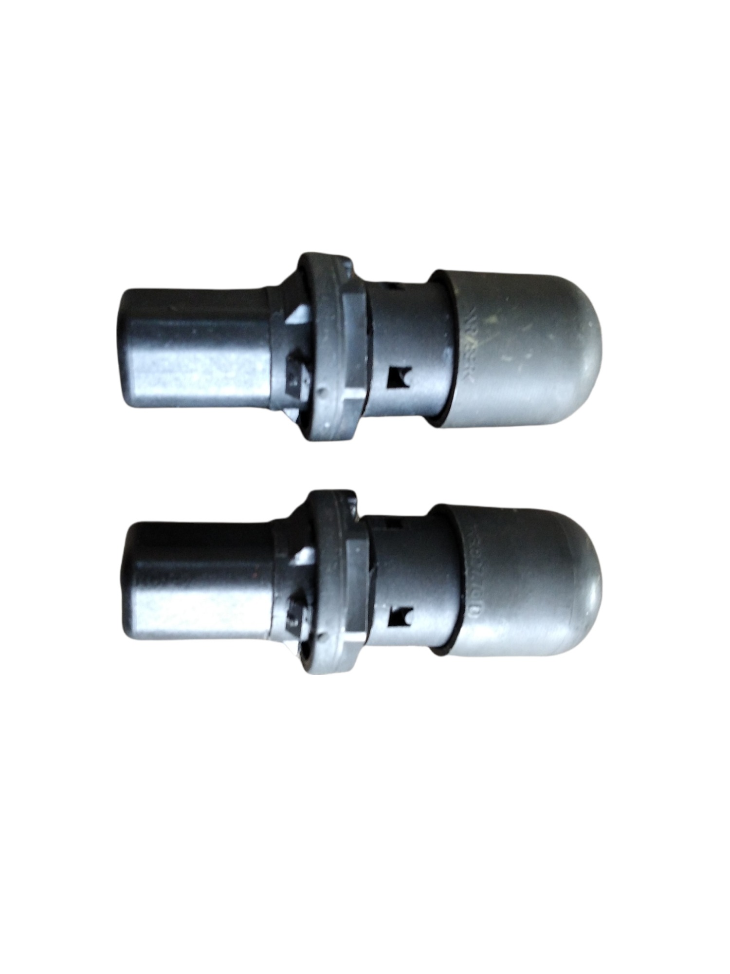 Batente Tampa Traseira Volkswagen Virtus 1k8827761d V240 2