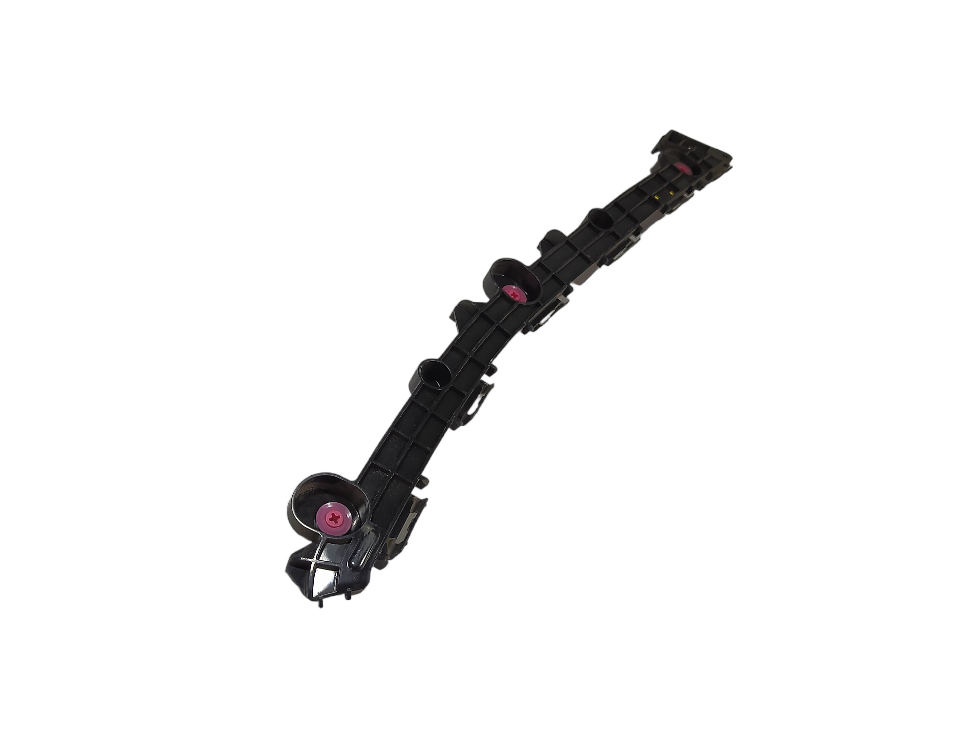 Guia Parachoque Traseiro Esquerdo Lexus Rx 3.5 2021 V576 1