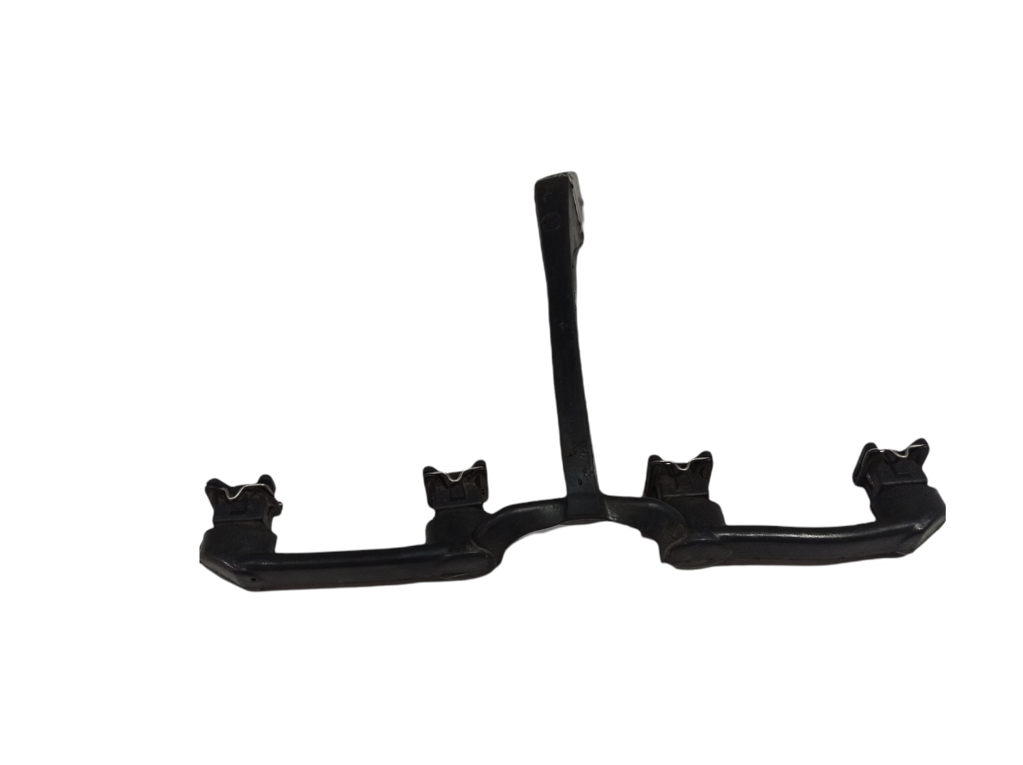 Chicote Bico Injetor Citroen C3 Picasso V205 5889653708880 3