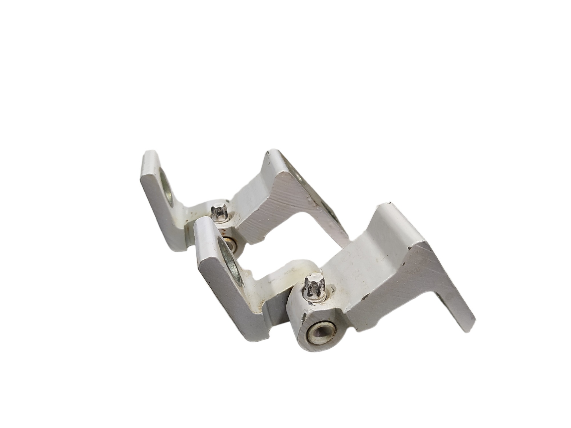 Dobradiça Porta Esquerda Vw Saveiro Cross 2020 V467 6