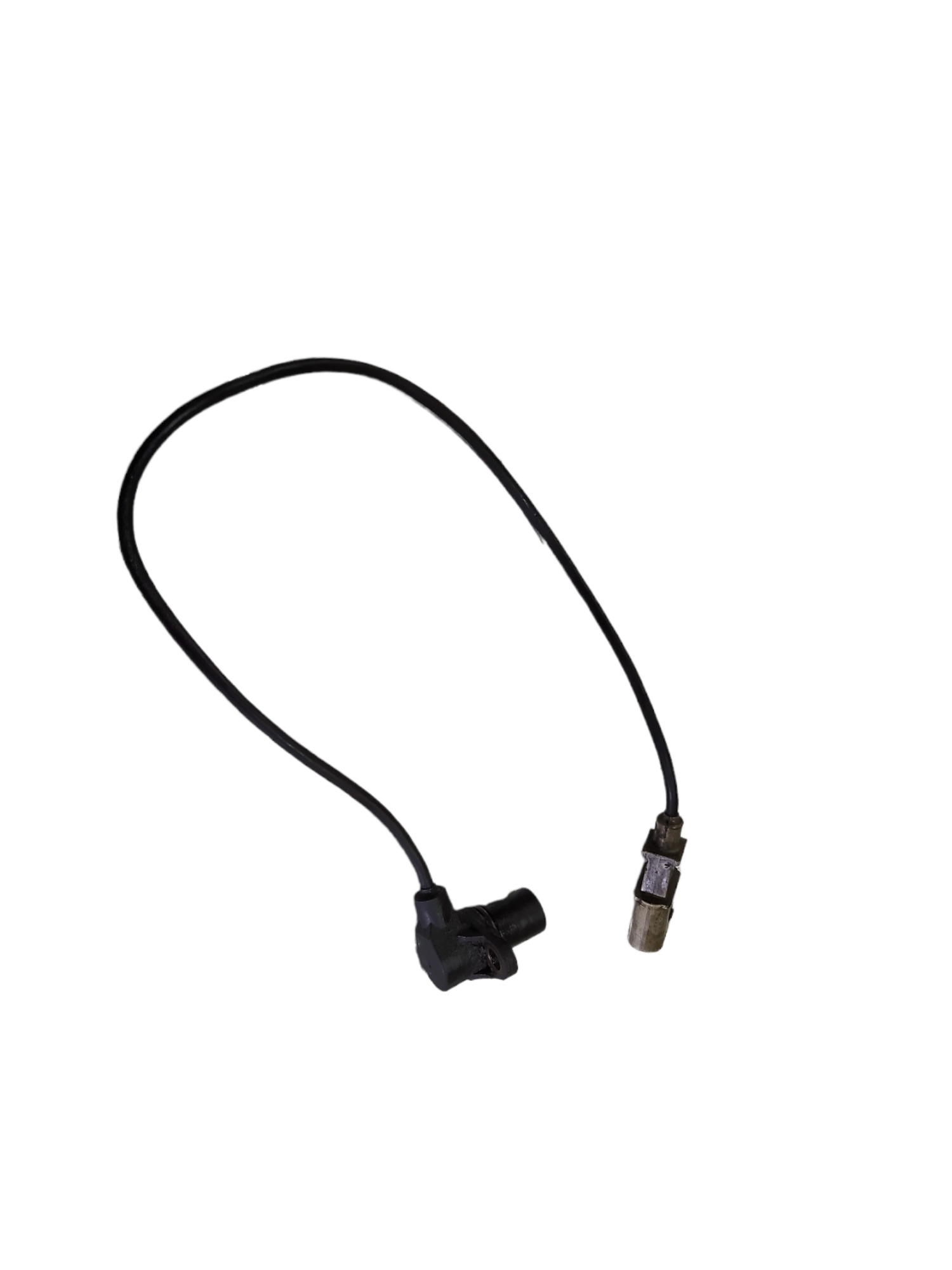 Sensor Rotação Vw Golf 2.0 2000 0261210148 V478 2