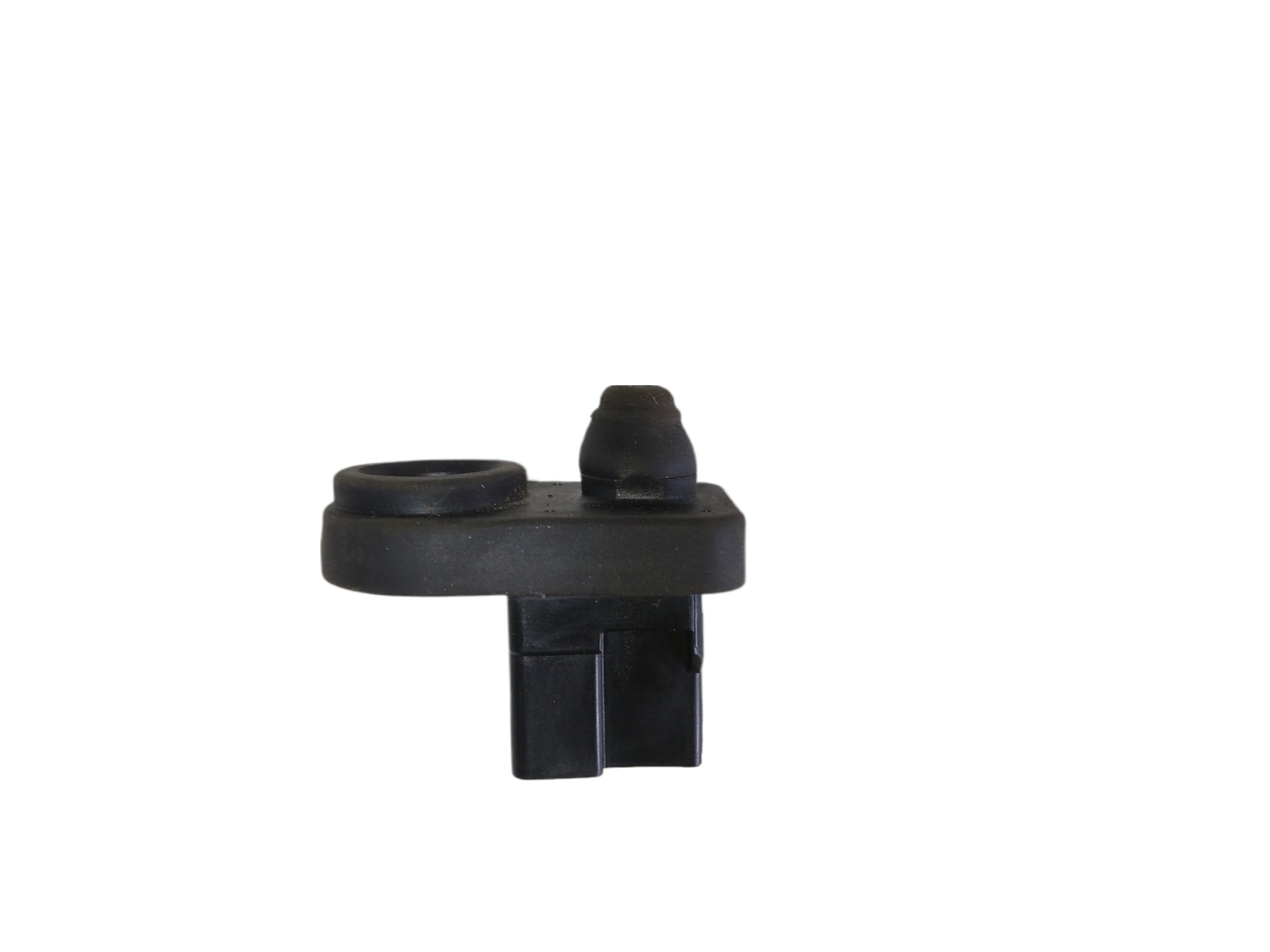 Sensor Porta Aberta Nissan Altima 2.5 2014 V465 5