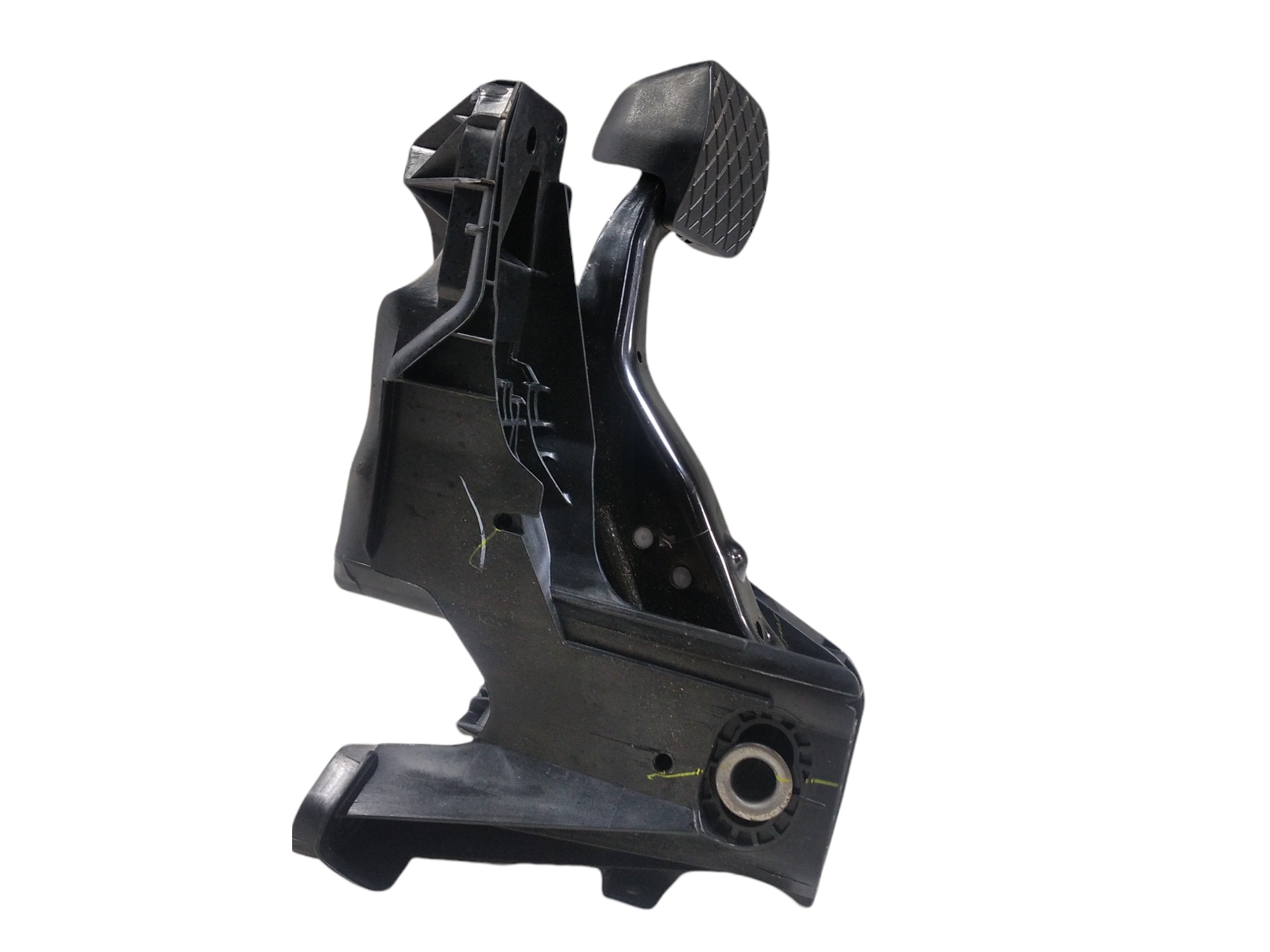 Pedal Acelerador Vw Tiguan 2019 A 2020 V419 7