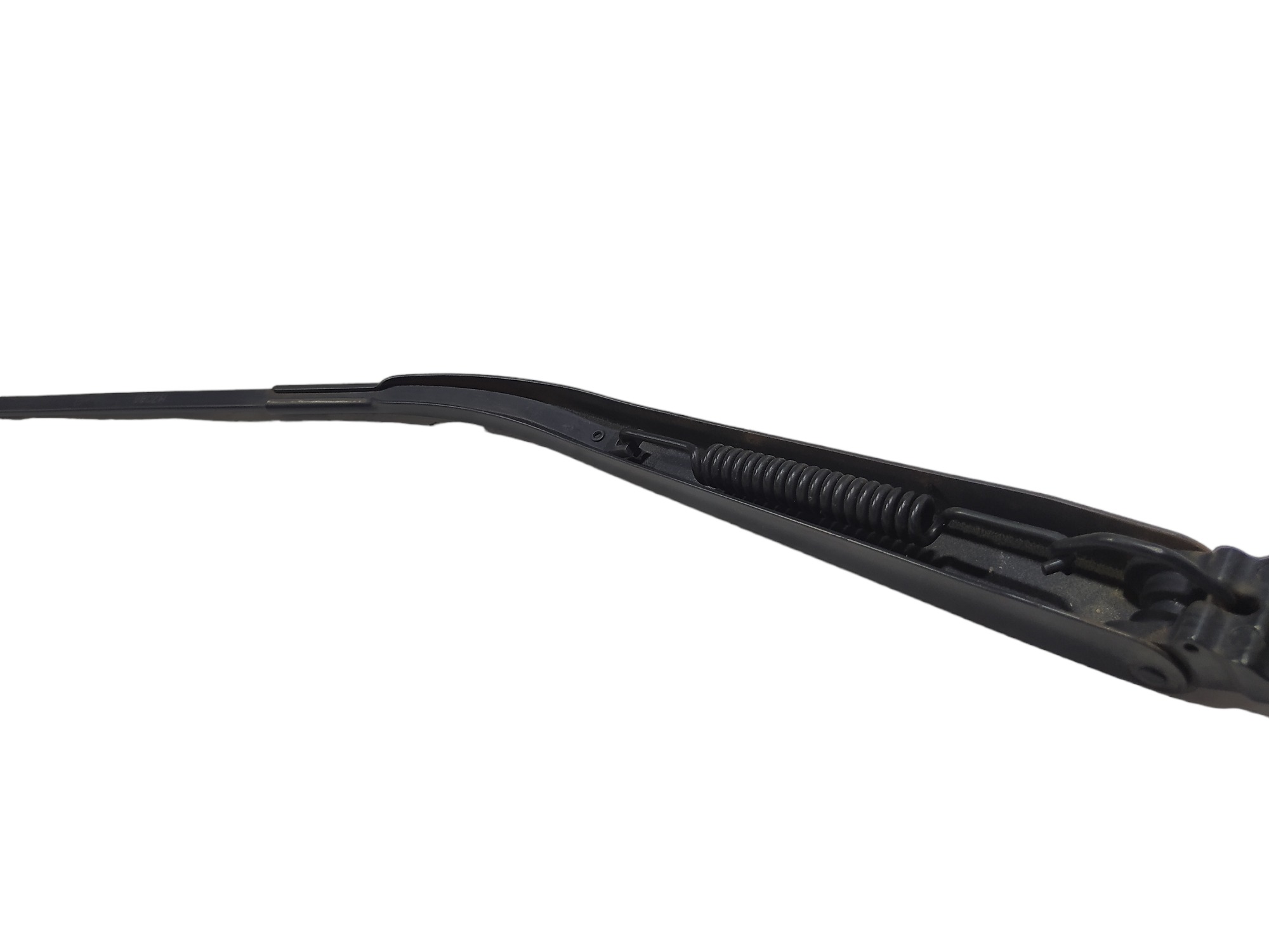 Haste Braço Direito Limpador Parabrisa Ford Fusion 2007 V560 3