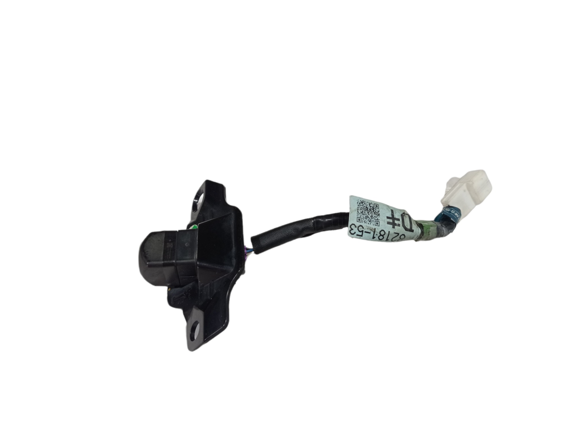 Camera Re Lexus Is 250 F Sport 2.5 V6 2015 8679053040 V434 5