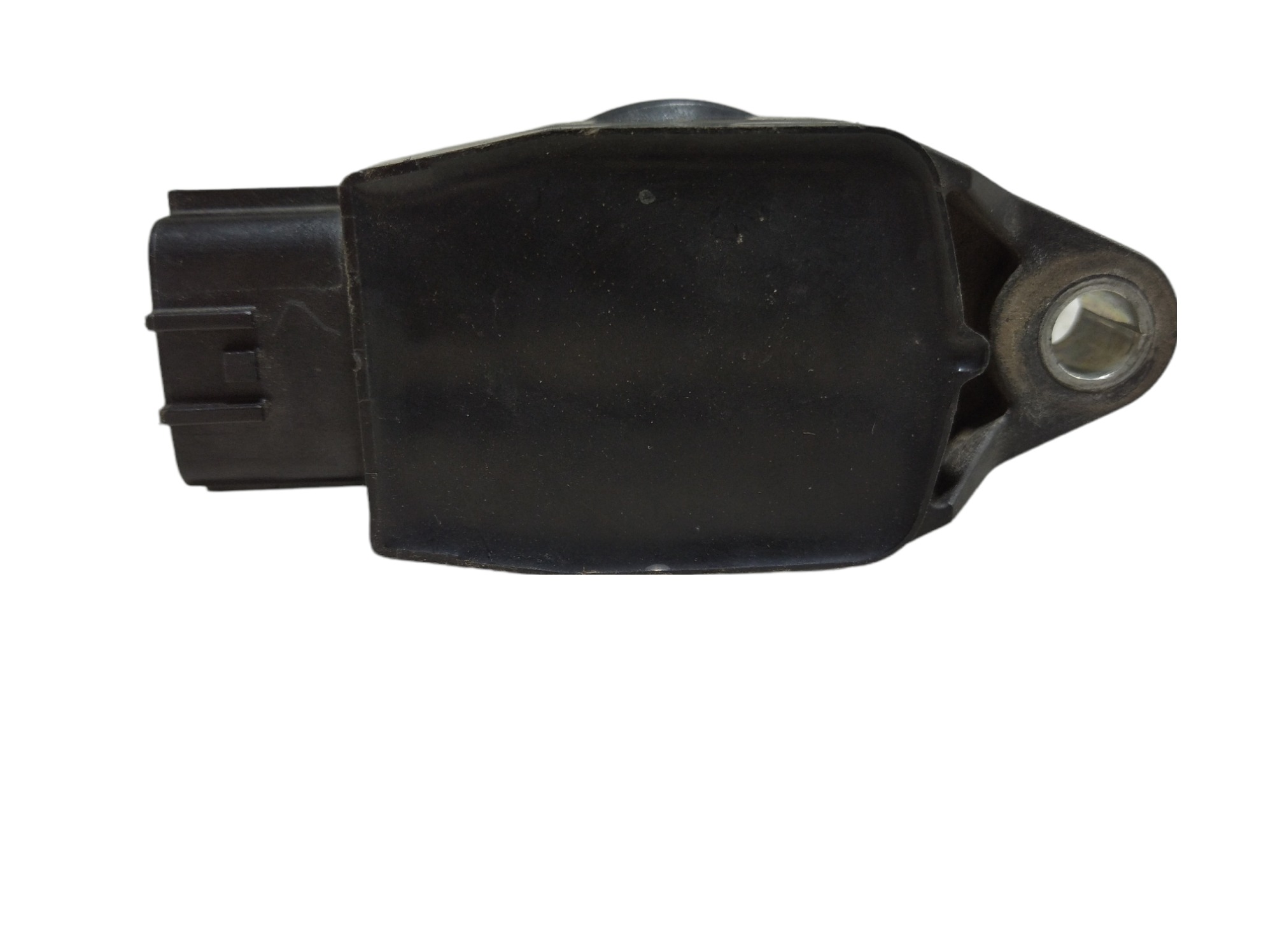 Bobina Ignição Nissan Versa March 2014 1.6 224481kt1a V298 6