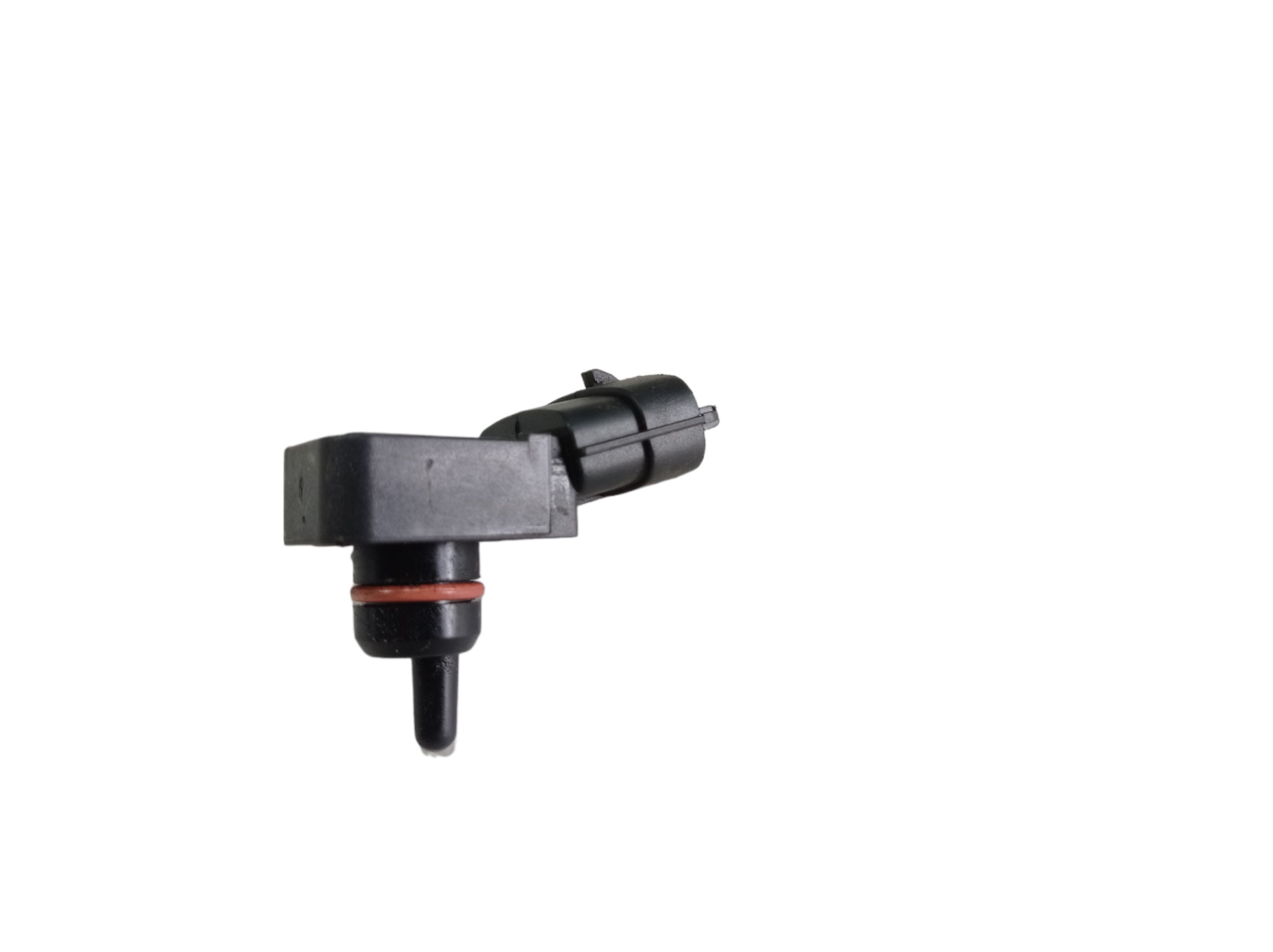 Sensor Map Hyundai Hb20 1.0 12v 393002b020 Vl 6
