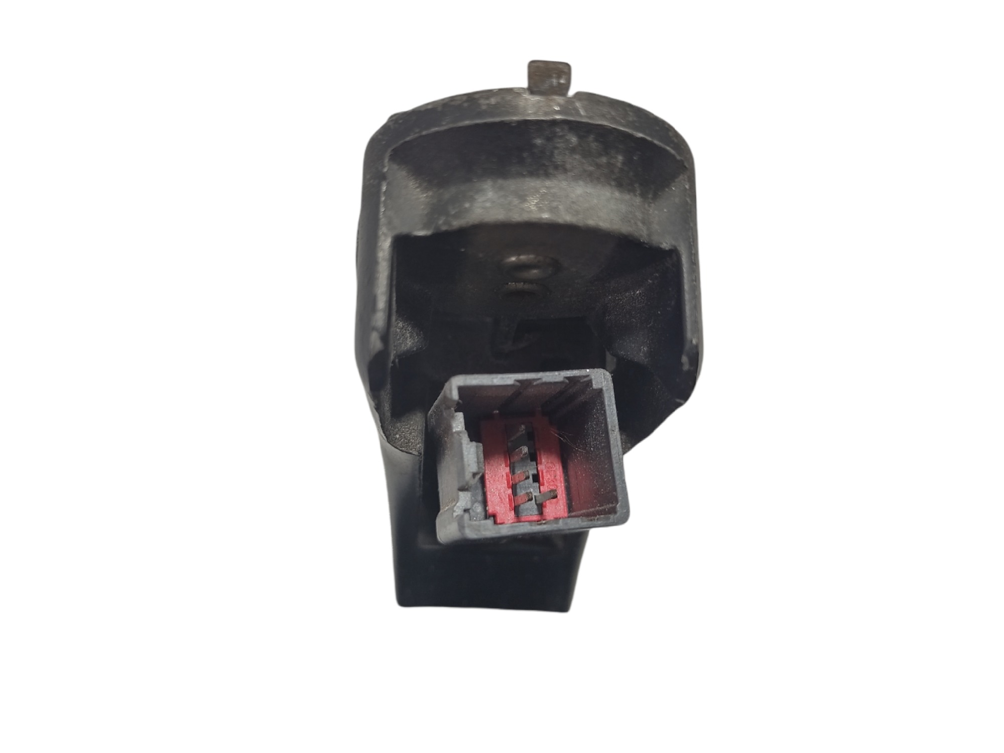 Retrovisor Interno Central Bmw 325i 2009 Á 2011 015891 S34 4