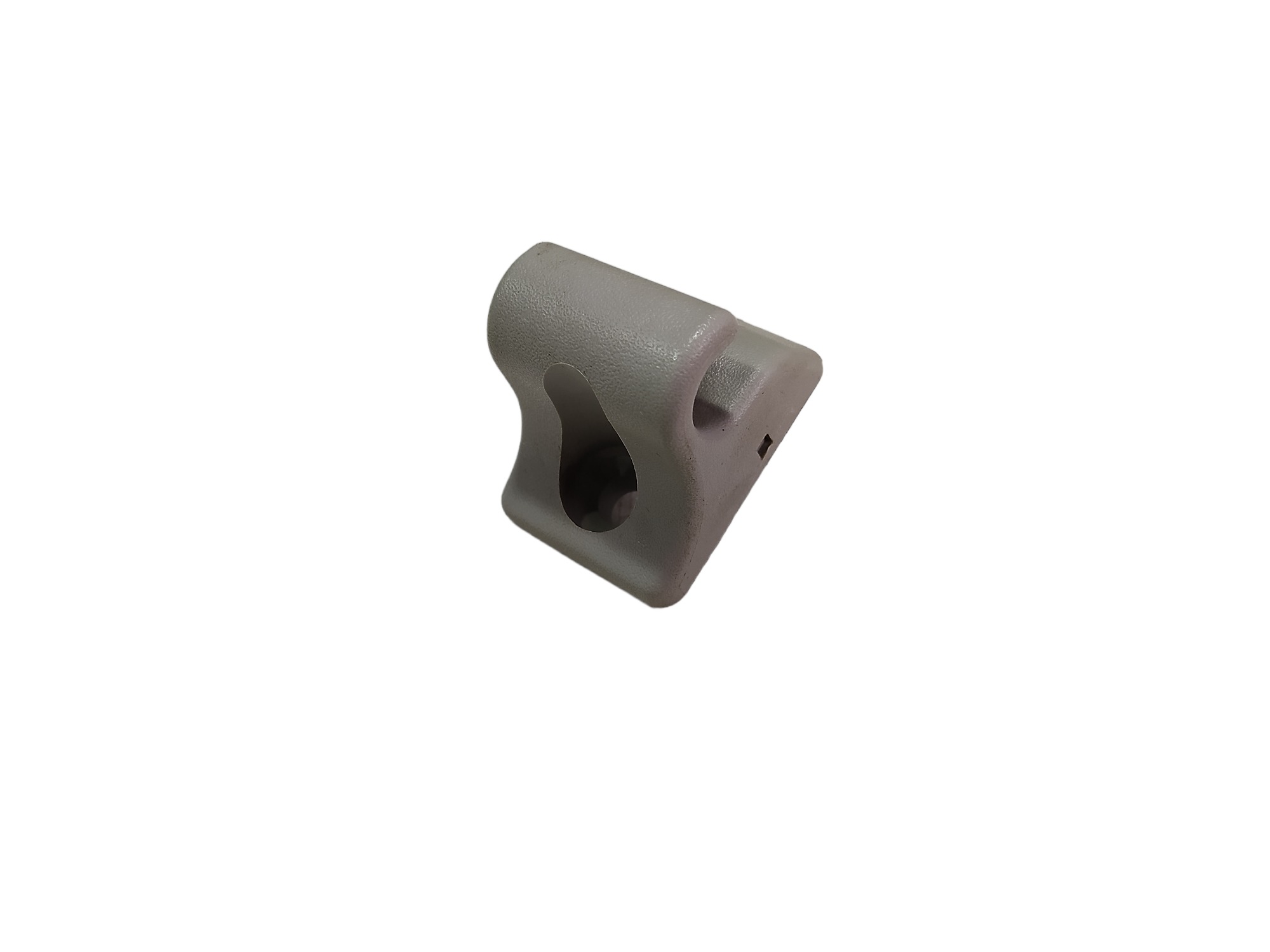 Suporte Quebra Sol Kia Opirus 2008 V581 7
