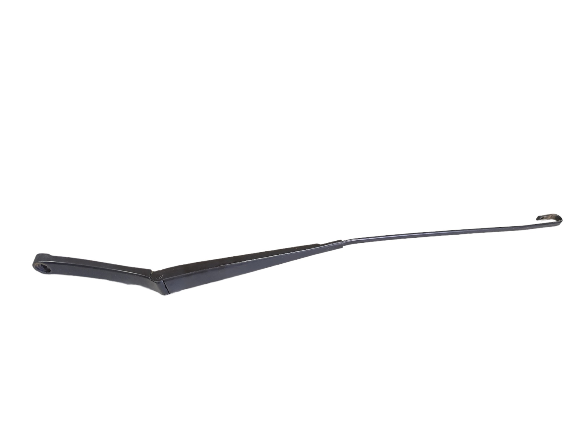 Haste Limpador Direito Jac T6  2016 V475 5205040u1510 6