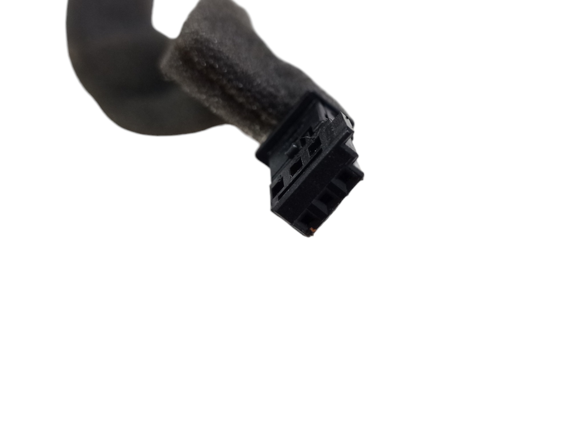 Twitter Diant Direit Land Rover Discovery 4 2010 A 2014 V582 6
