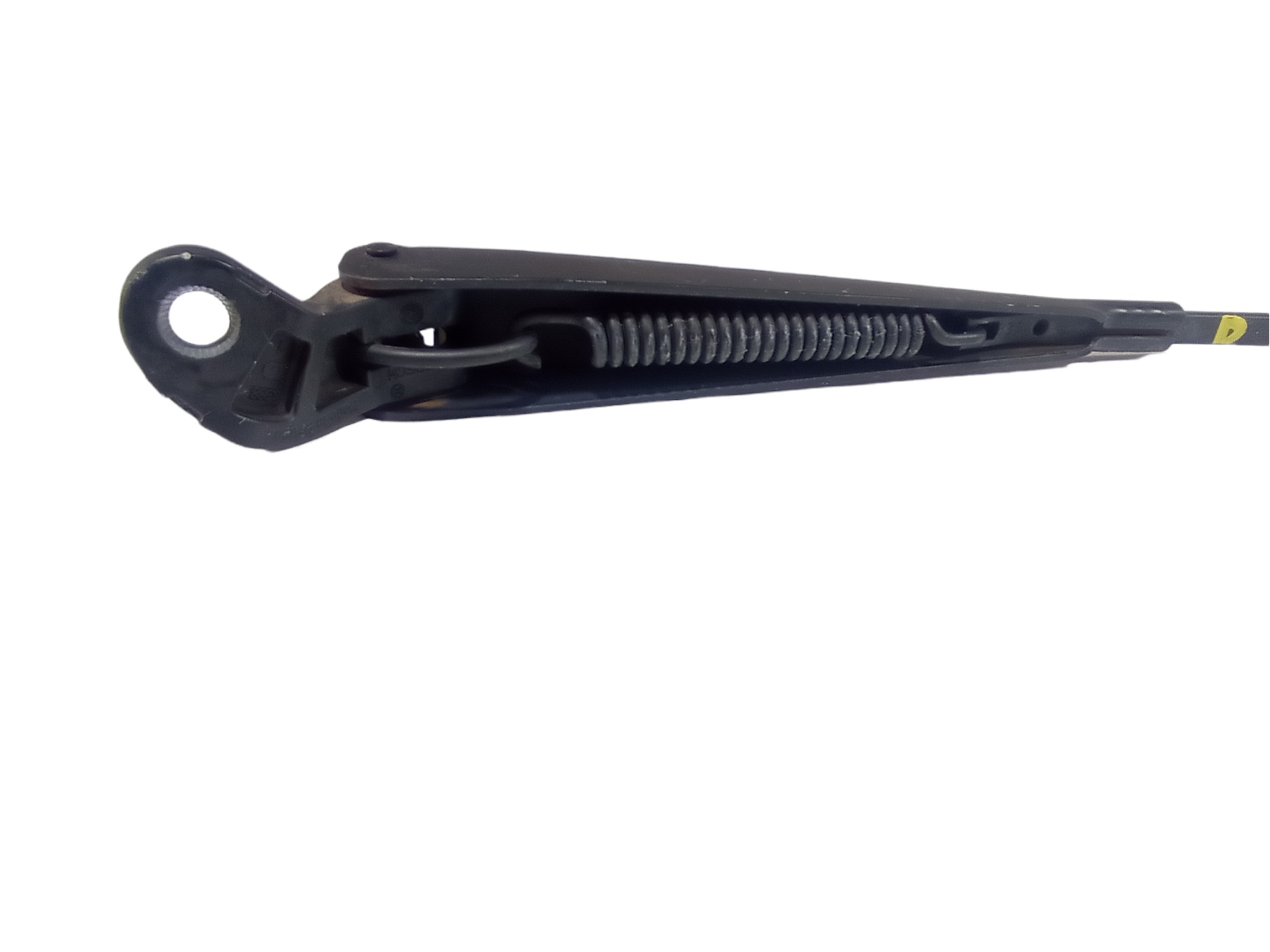 Haste Braço Limpador Direito Mercedes A160 1999 1.6 V388 Direito 6