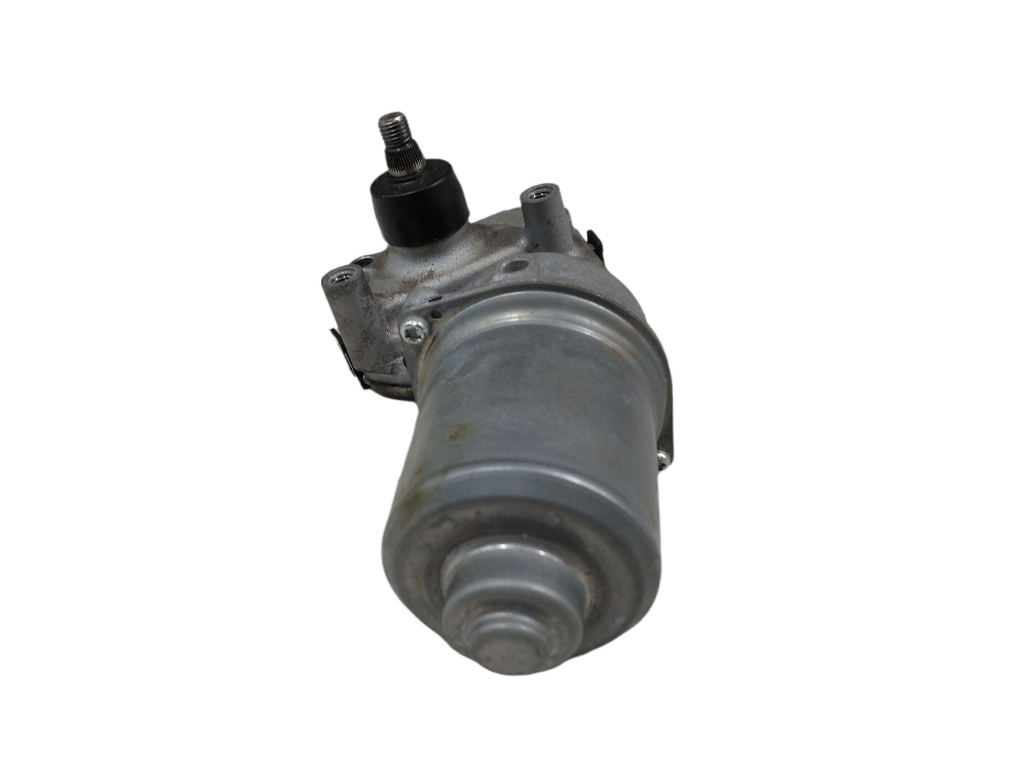 Máquina Limpador Parabrisa Bmw X4 I30 2019 V350 739900408 6