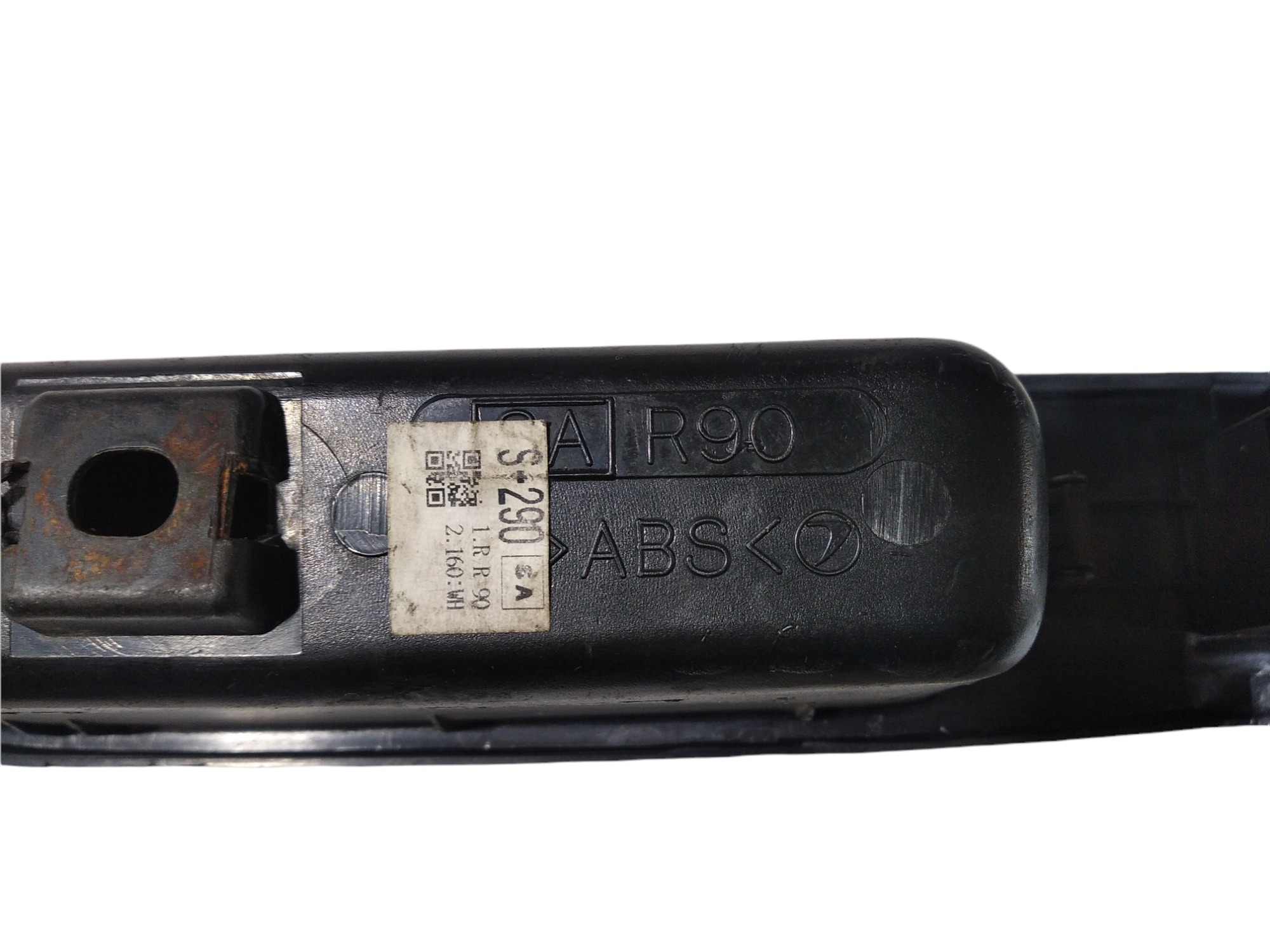 Comando Botão Vidro Dianteiro Direito Subaru Forester V18 5
