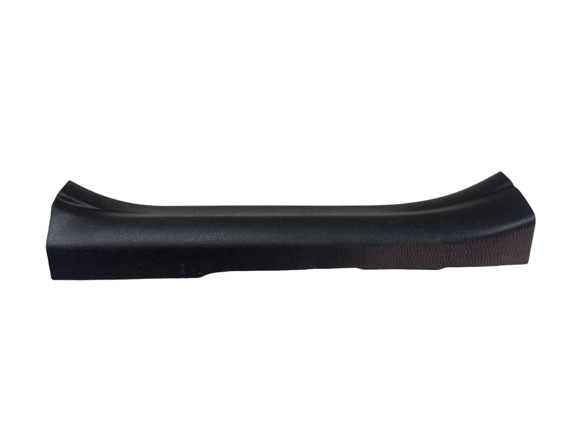 Soleira Traseira Direita Toyota Rav4 2018 6791742070 V553 2