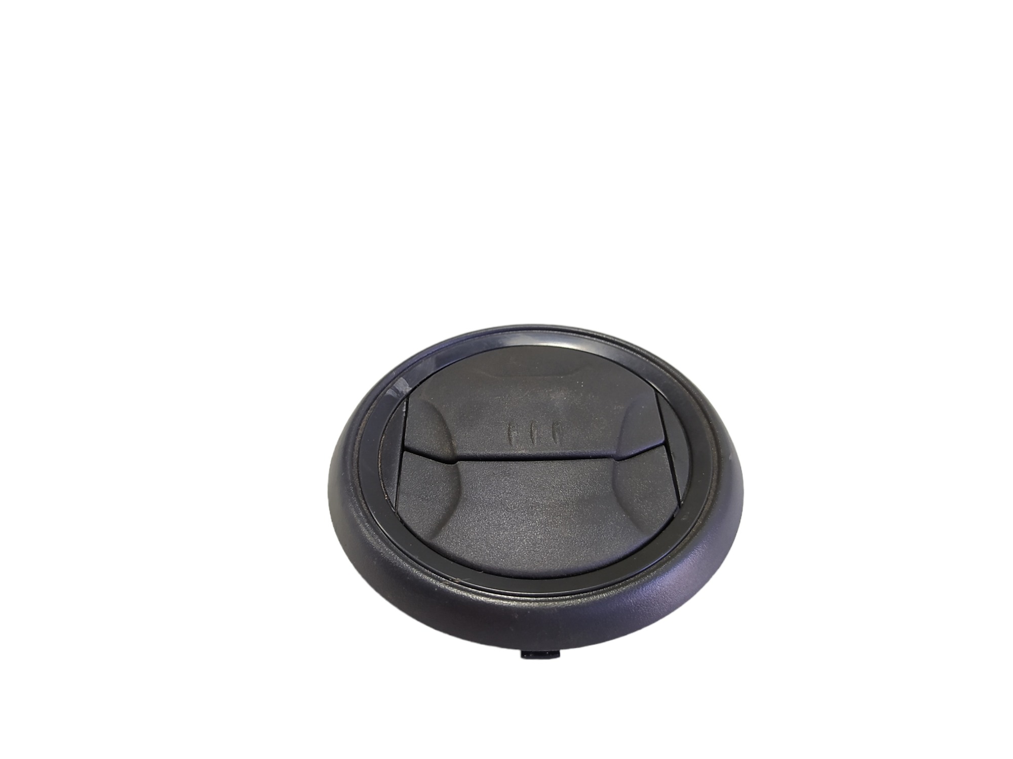 Difusor De Ar Ford Ka 2014 Vl 4