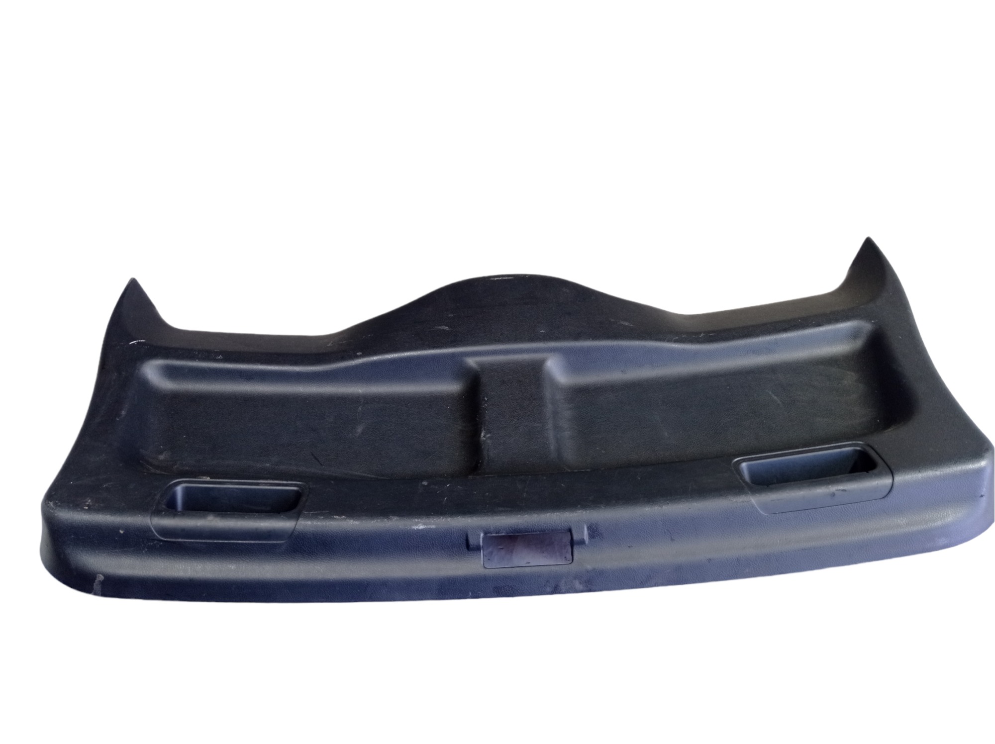 Forro Tampa Traseira Land Rover Freelander 2 3.2 2008 V479 1