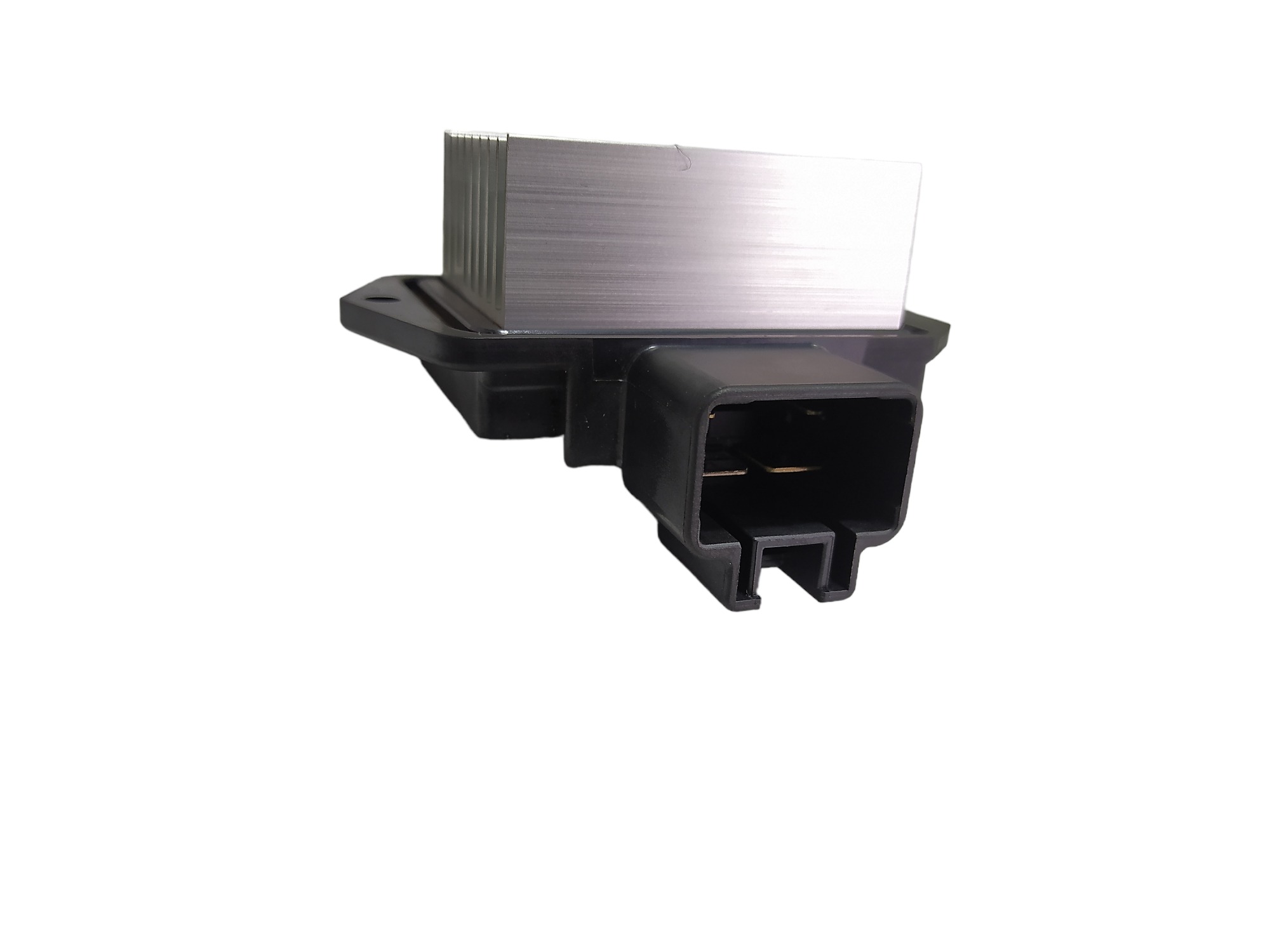 Resistência Do Ar Condicionado Discovery 5 2019 V562 4
