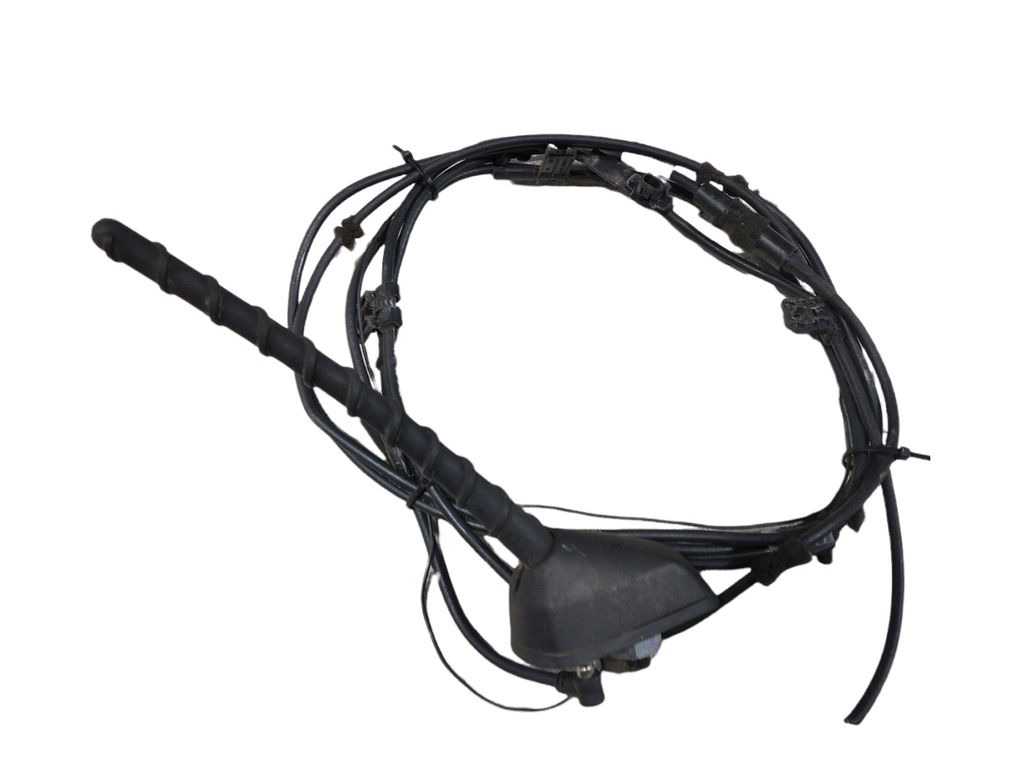 Antena Kia Cerato 1.6 16v 2009 A 2013 V331 4