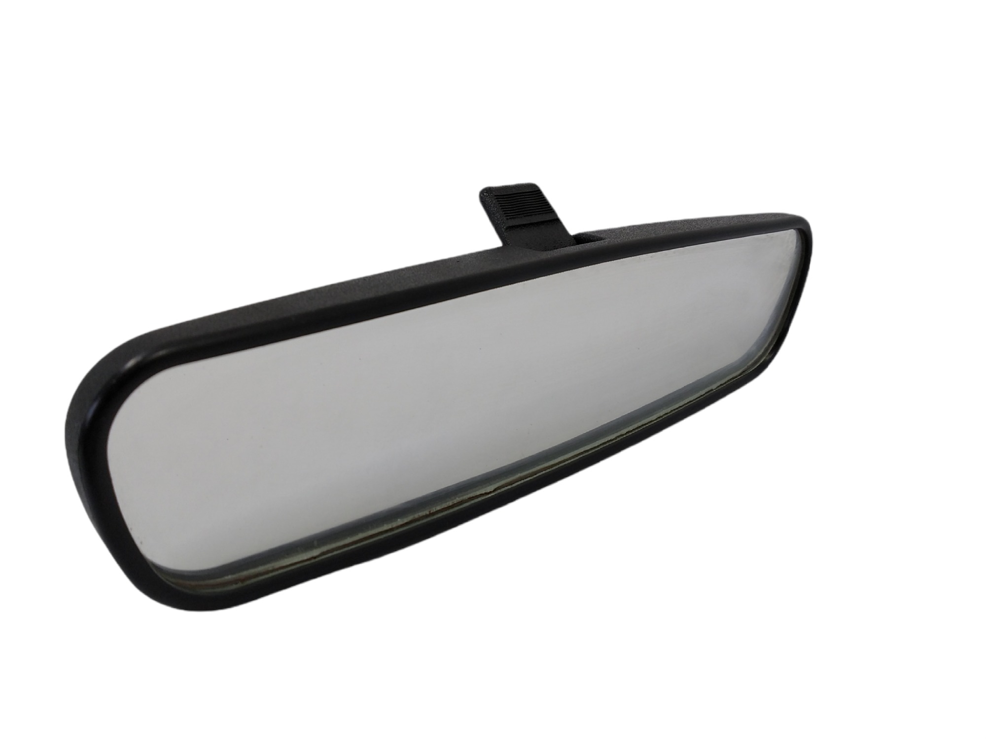 Retrovisor Interno Subaru Legacy Outback 2002 V358 3
