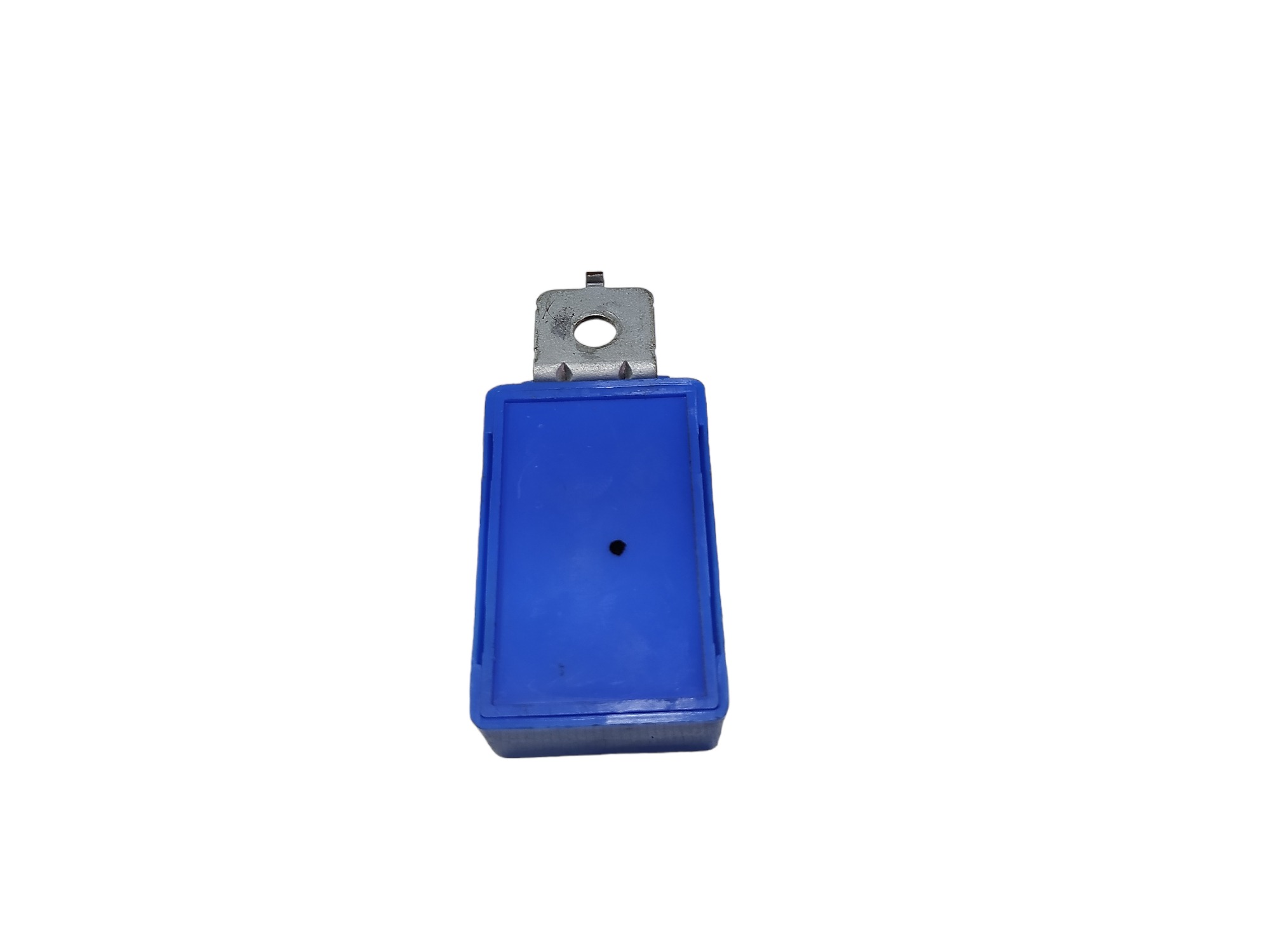 Módulo Alarme Kia Opirus 3.8 V6 2008 95710-2e000 V581 2