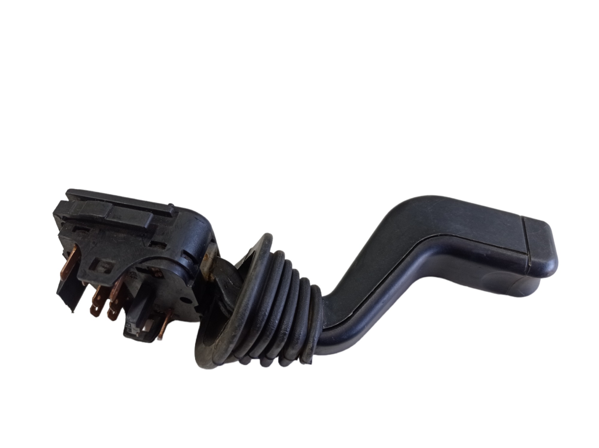 Chave Limpador Gm Astra  Montana 2002 2014 90243394 Vl 5