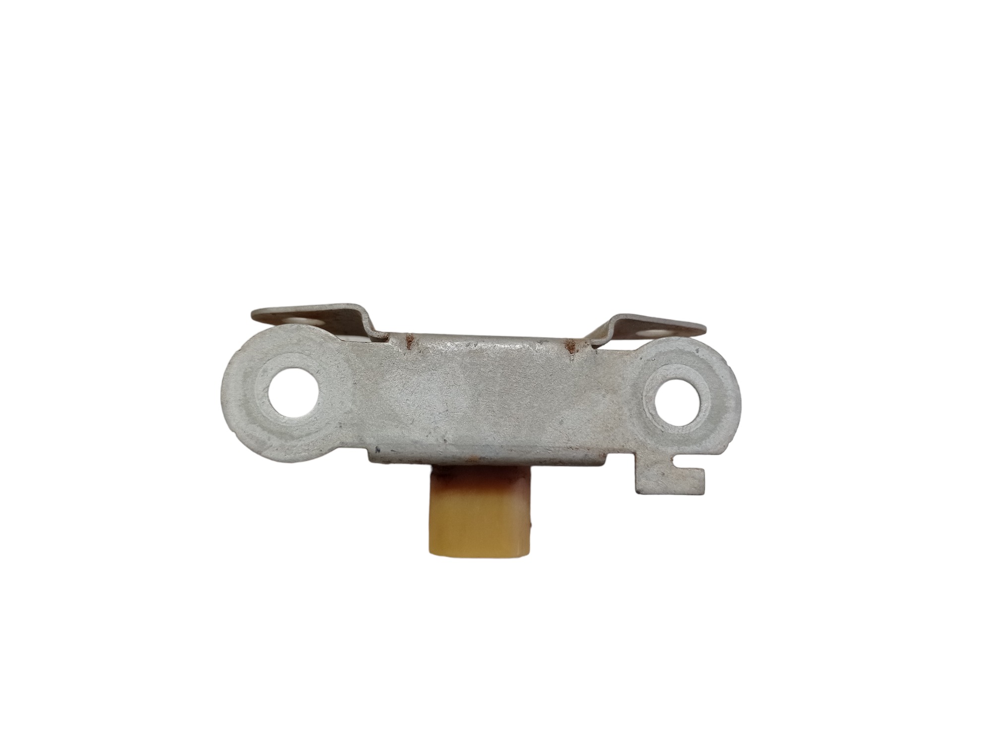 Sensor Velocidade Dianteiro Direito Discovery 5 2019 V562 1