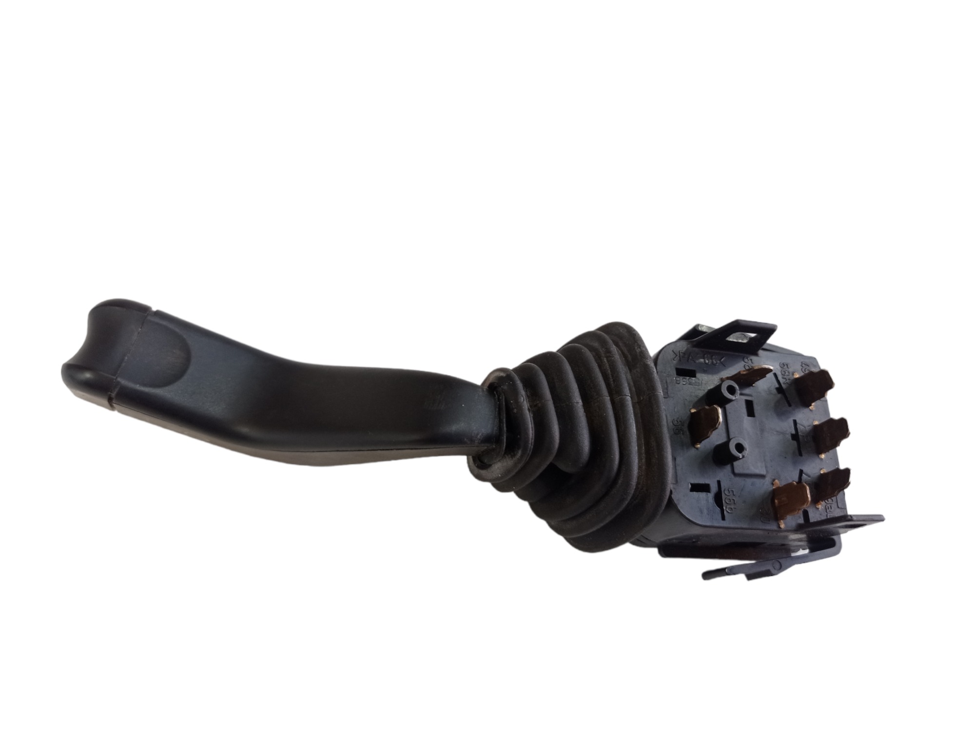 Comando Chave De Seta Gm Astra Vectra 90560990 Vl 4