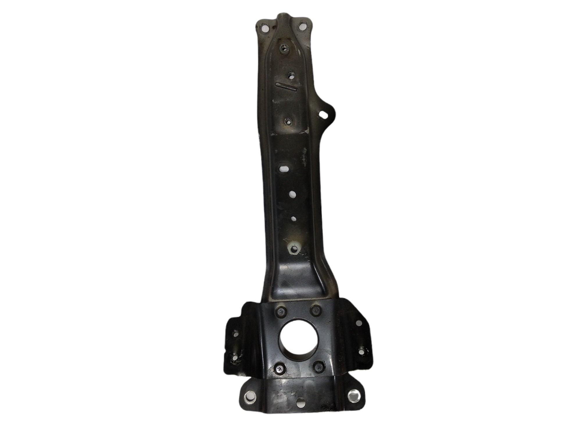 Suporte Frontal Mitsubishi Pajero Full 3.2 2011 V455 1